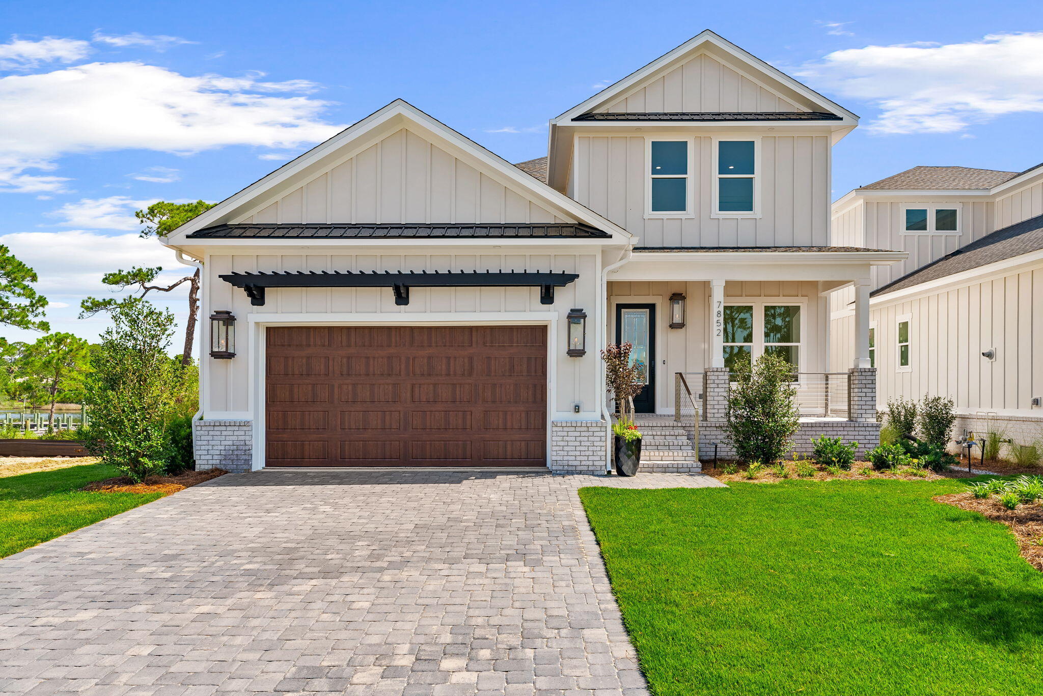 7852 Grand Lagoon Way Panama City Beach FL 32408