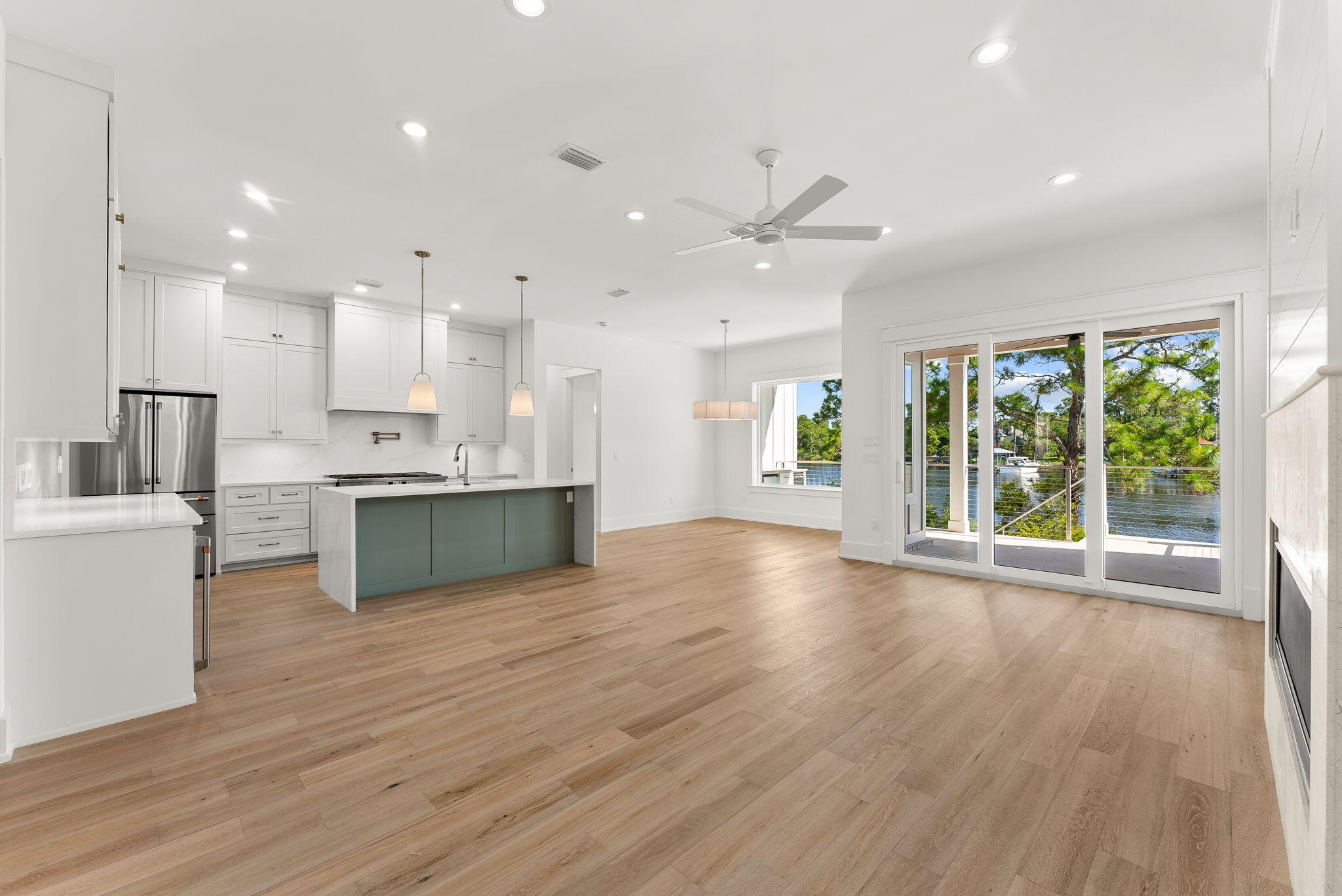 7852 Grand Lagoon Way Panama City Beach FL 32408