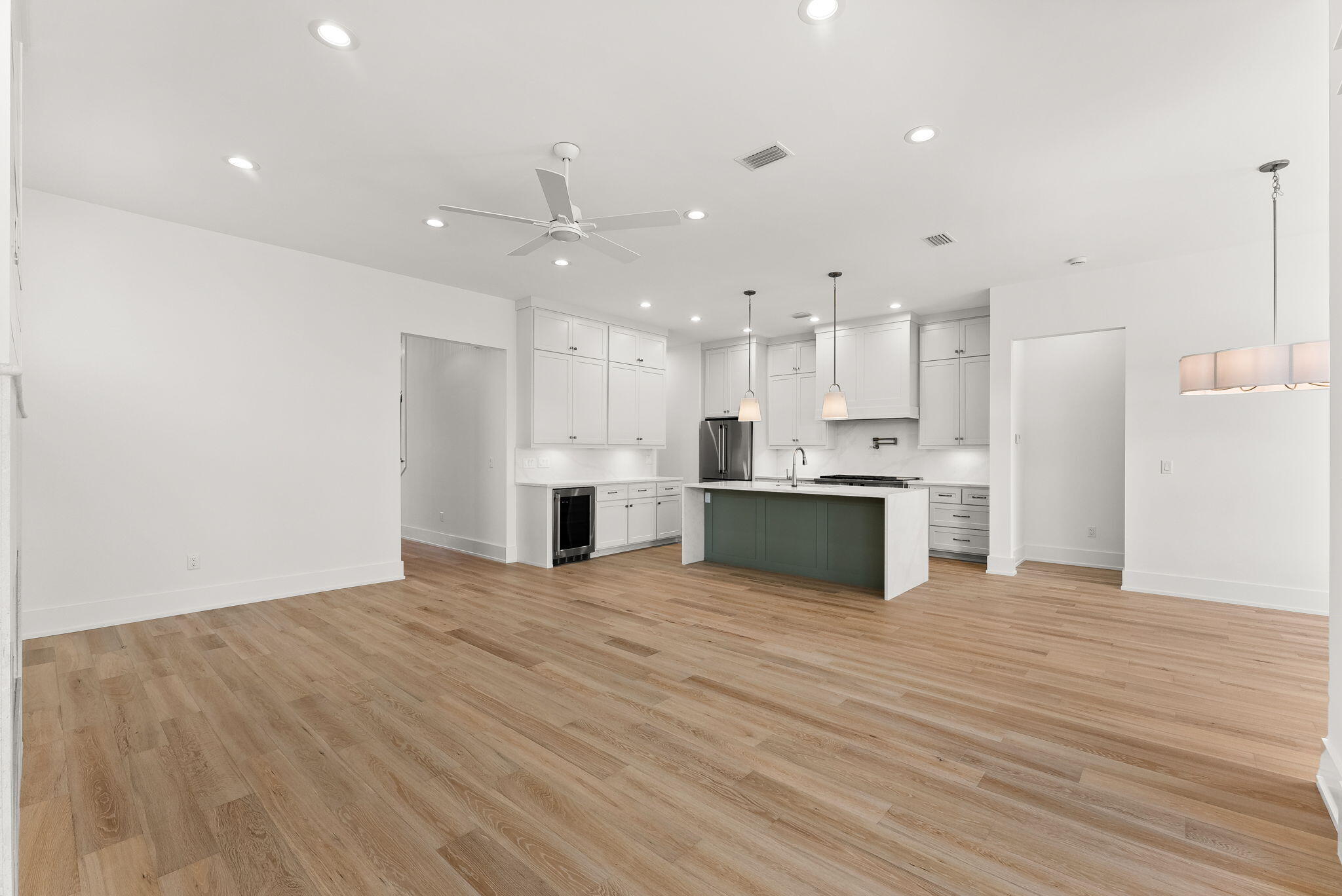 7852 Grand Lagoon Way Panama City Beach FL 32408