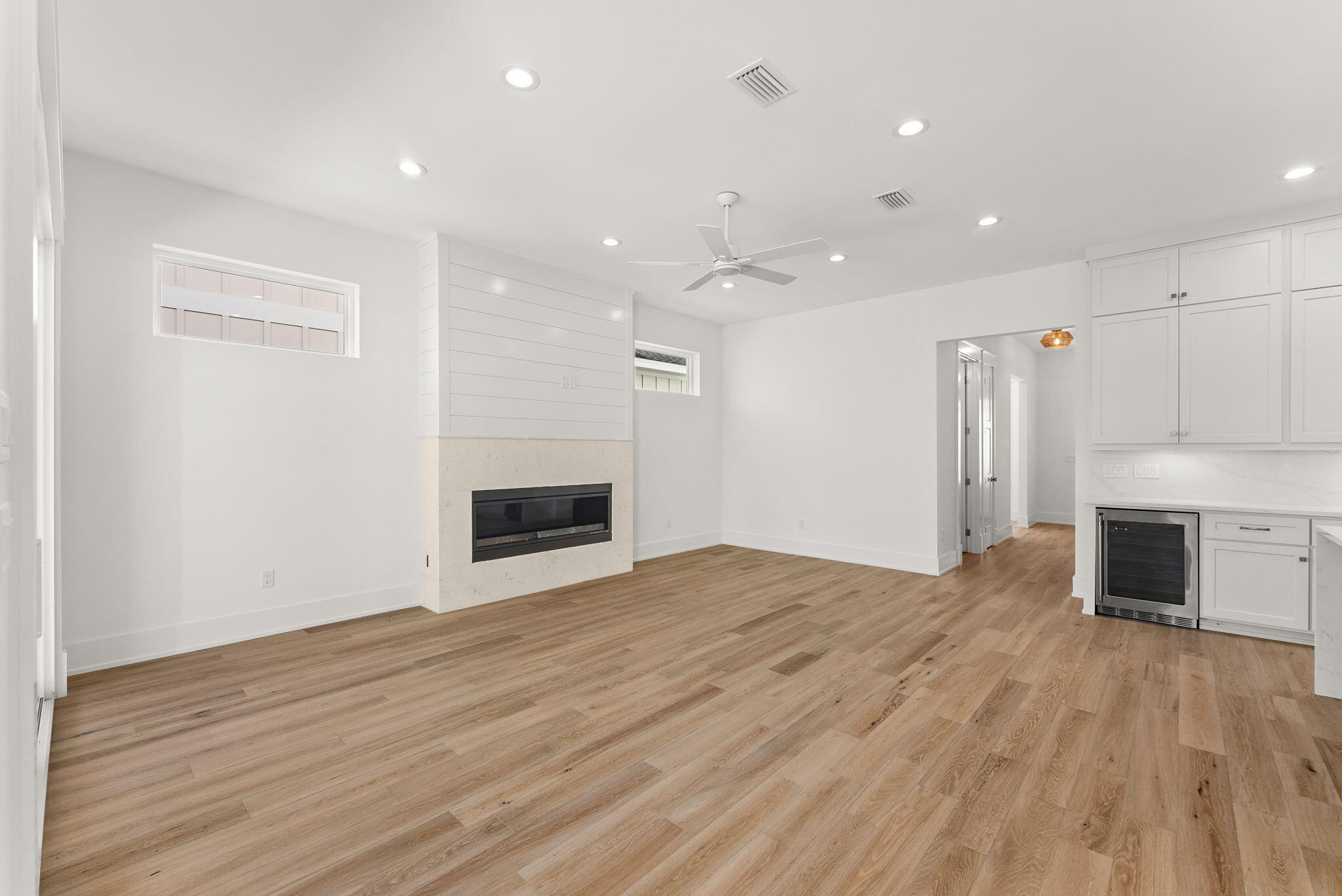 7852 Grand Lagoon Way Panama City Beach FL 32408
