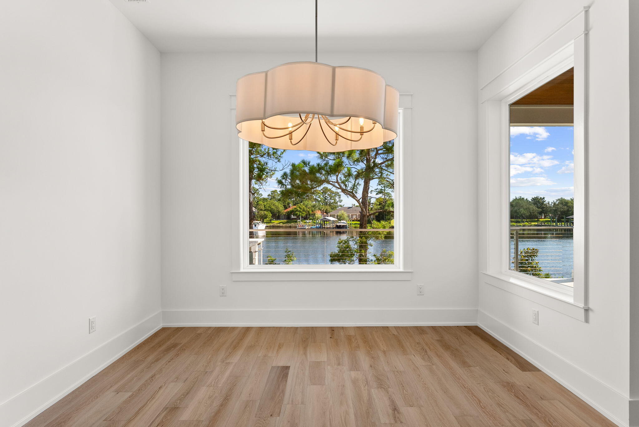 7852 Grand Lagoon Way Panama City Beach FL 32408