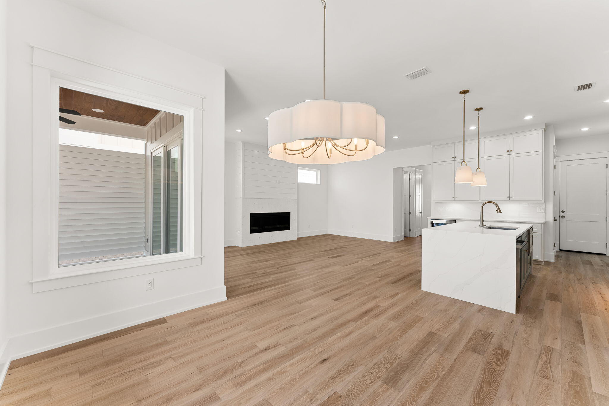7852 Grand Lagoon Way Panama City Beach FL 32408