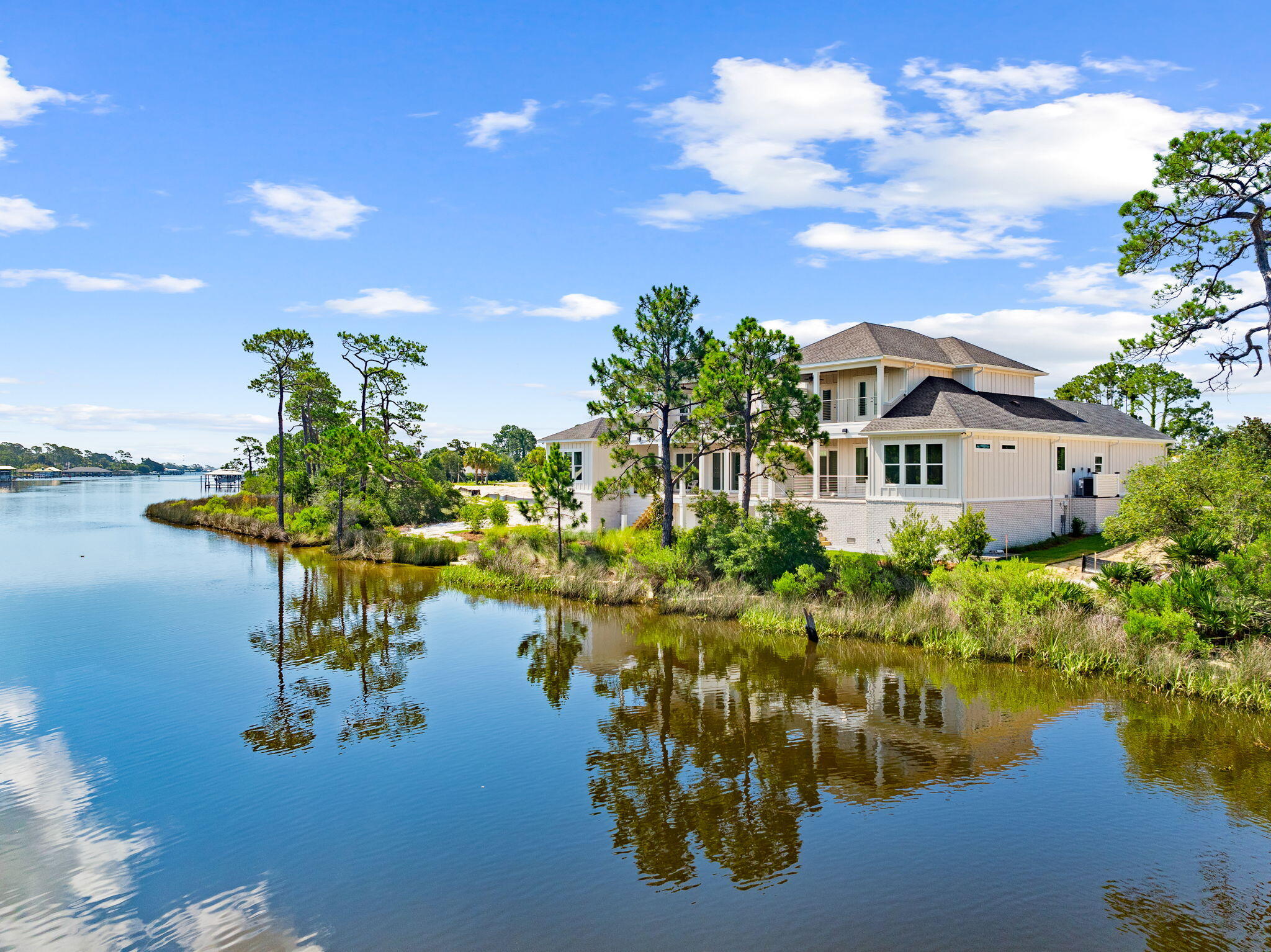 7852 Grand Lagoon Way Panama City Beach FL 32408