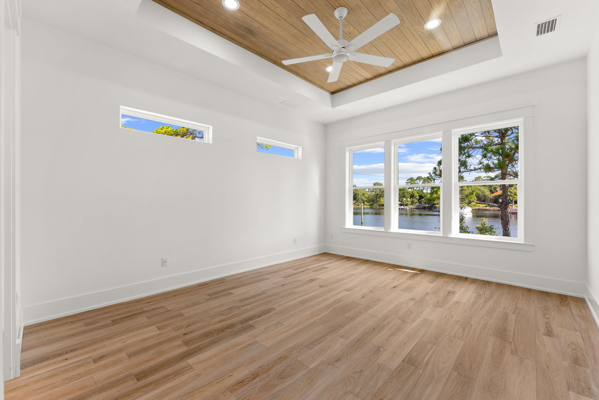 7852 Grand Lagoon Way Panama City Beach FL 32408