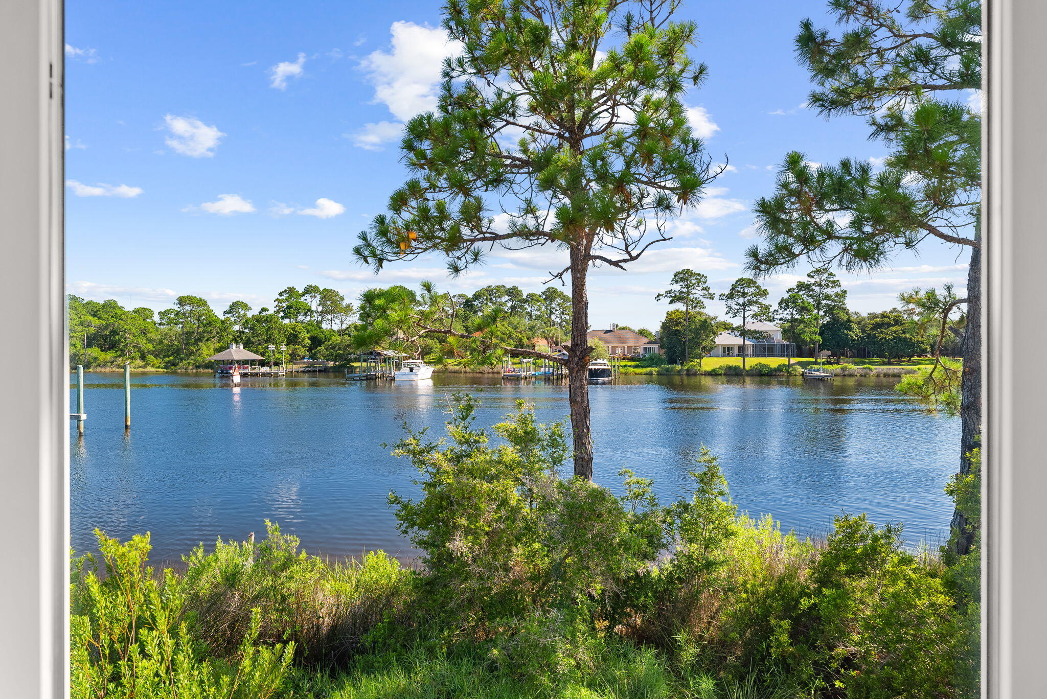 7852 Grand Lagoon Way Panama City Beach FL 32408