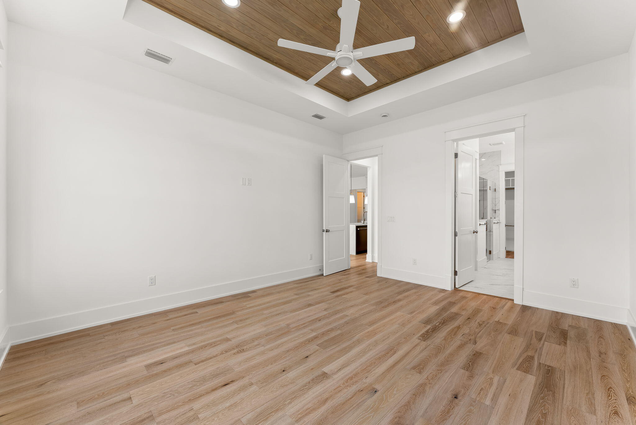 7852 Grand Lagoon Way Panama City Beach FL 32408