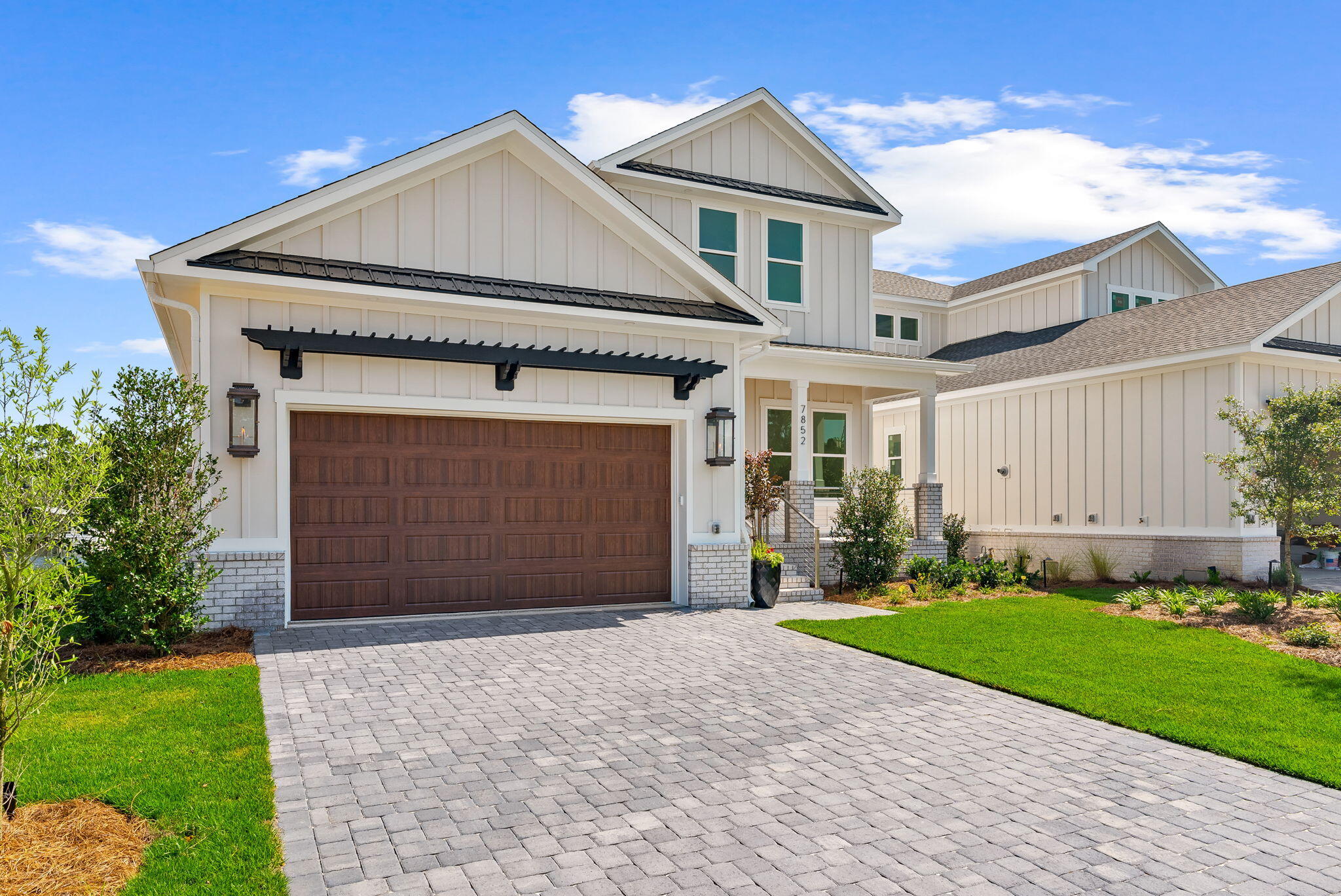 7852 Grand Lagoon Way Panama City Beach FL 32408