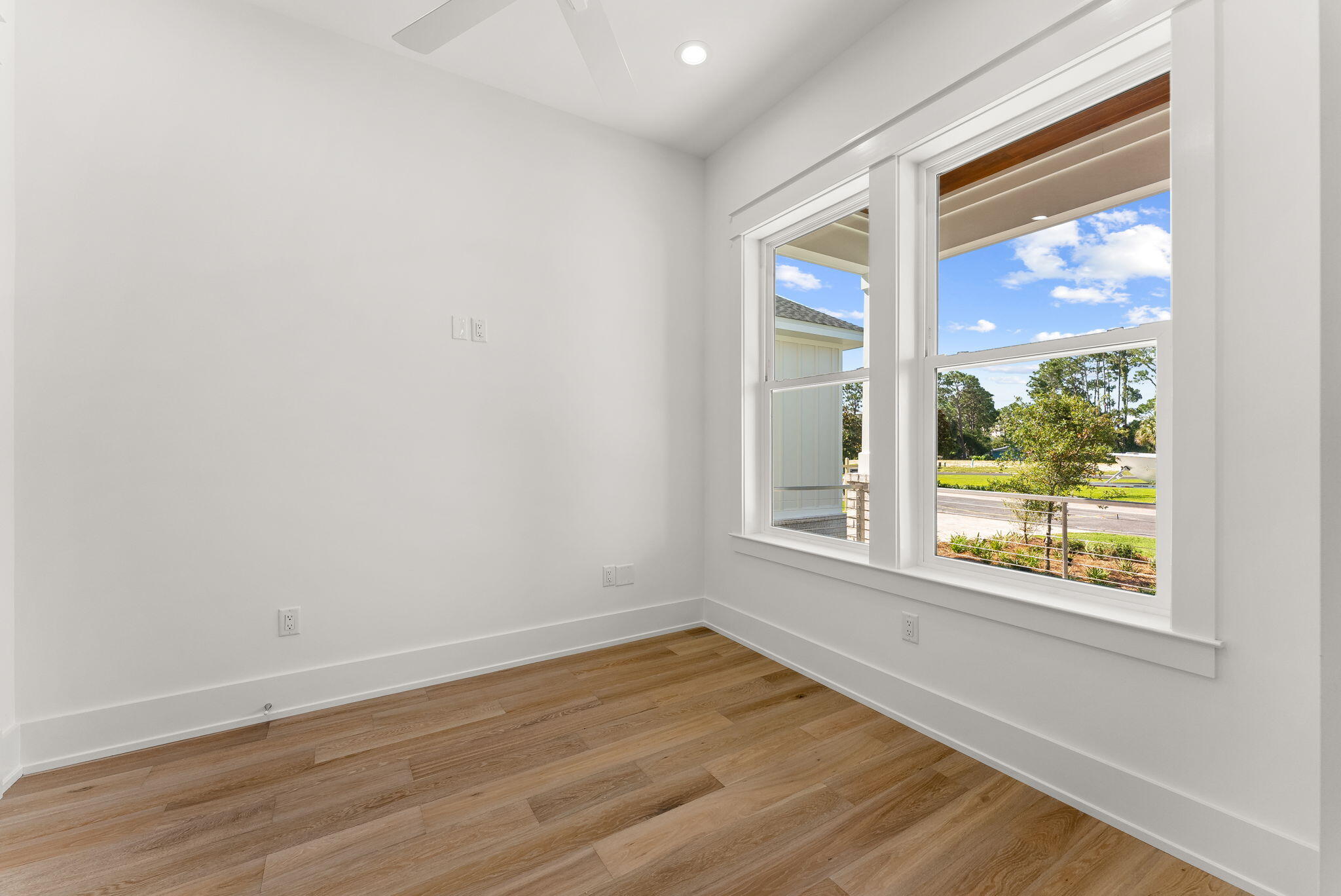 7852 Grand Lagoon Way Panama City Beach FL 32408