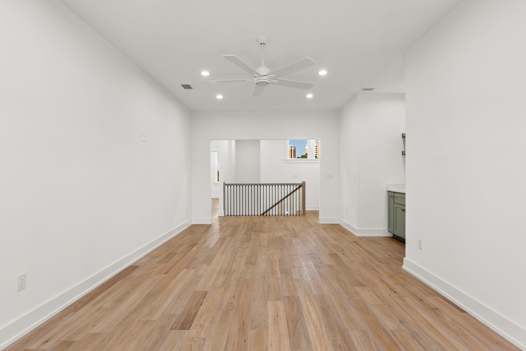 7852 Grand Lagoon Way Panama City Beach FL 32408