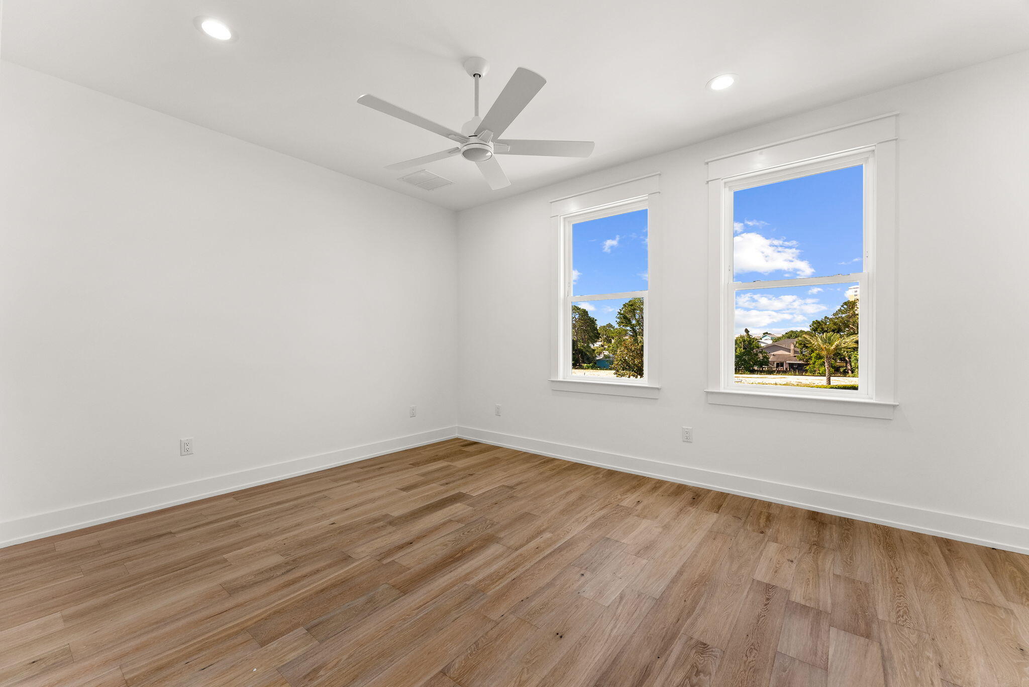 7852 Grand Lagoon Way Panama City Beach FL 32408