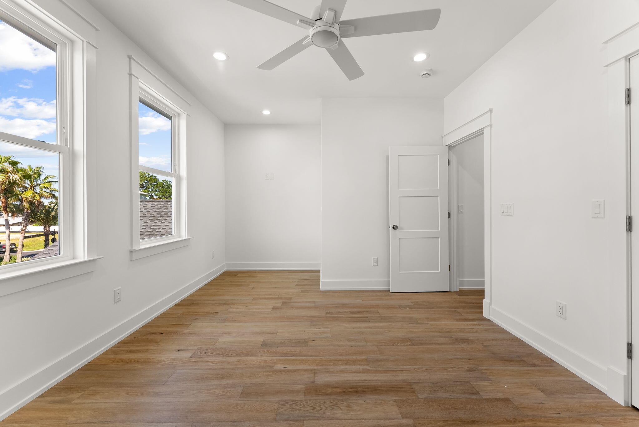 7852 Grand Lagoon Way Panama City Beach FL 32408