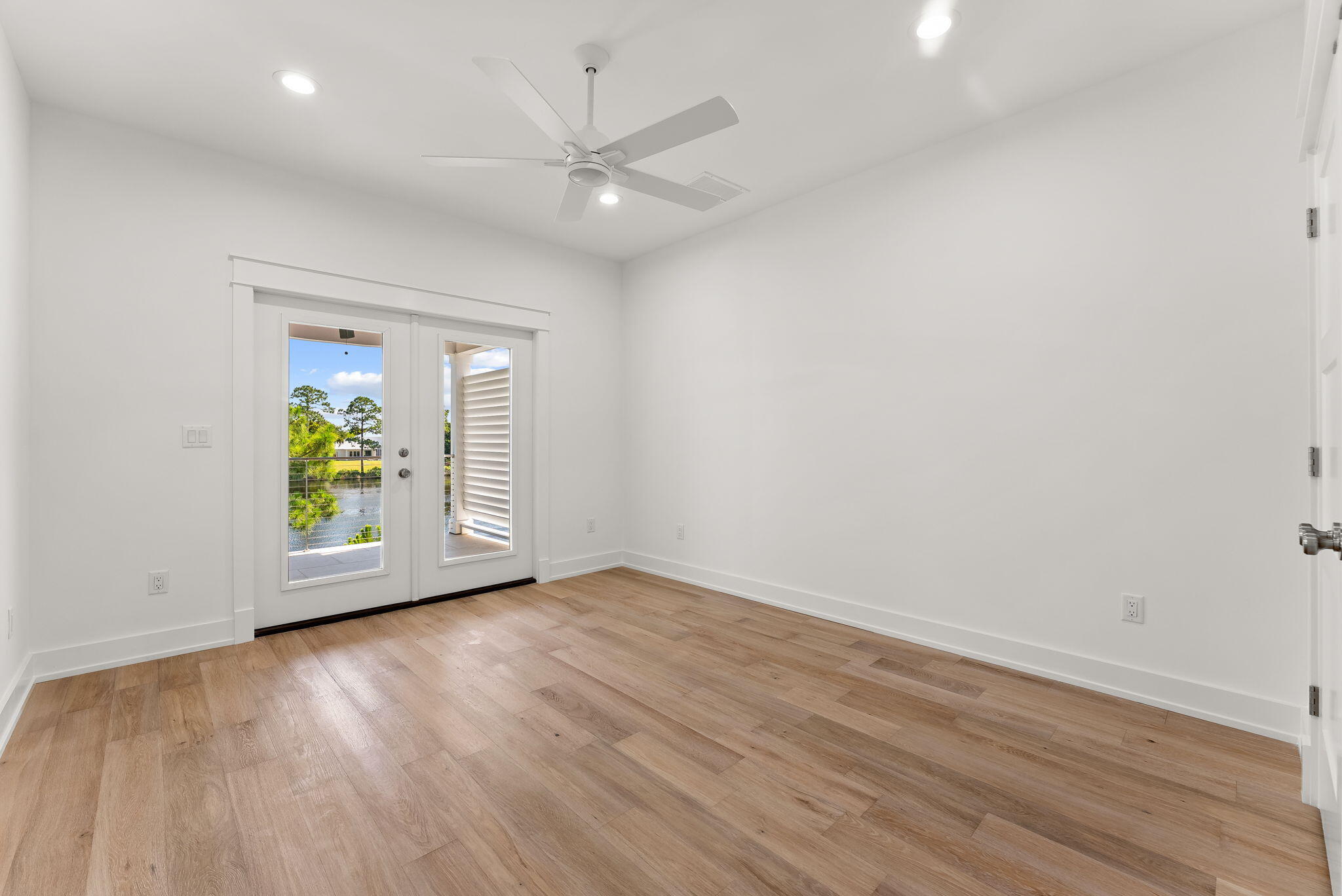 7852 Grand Lagoon Way Panama City Beach FL 32408