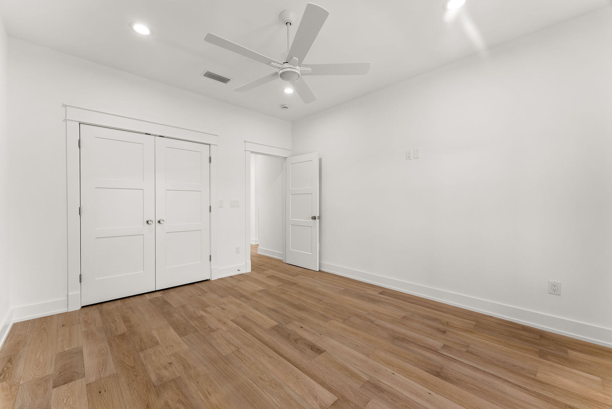 7852 Grand Lagoon Way Panama City Beach FL 32408