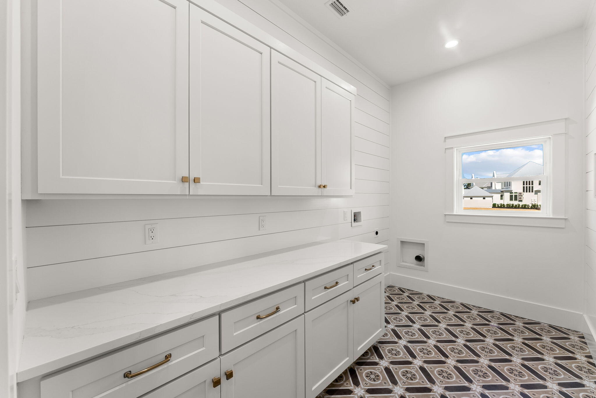 7852 Grand Lagoon Way Panama City Beach FL 32408