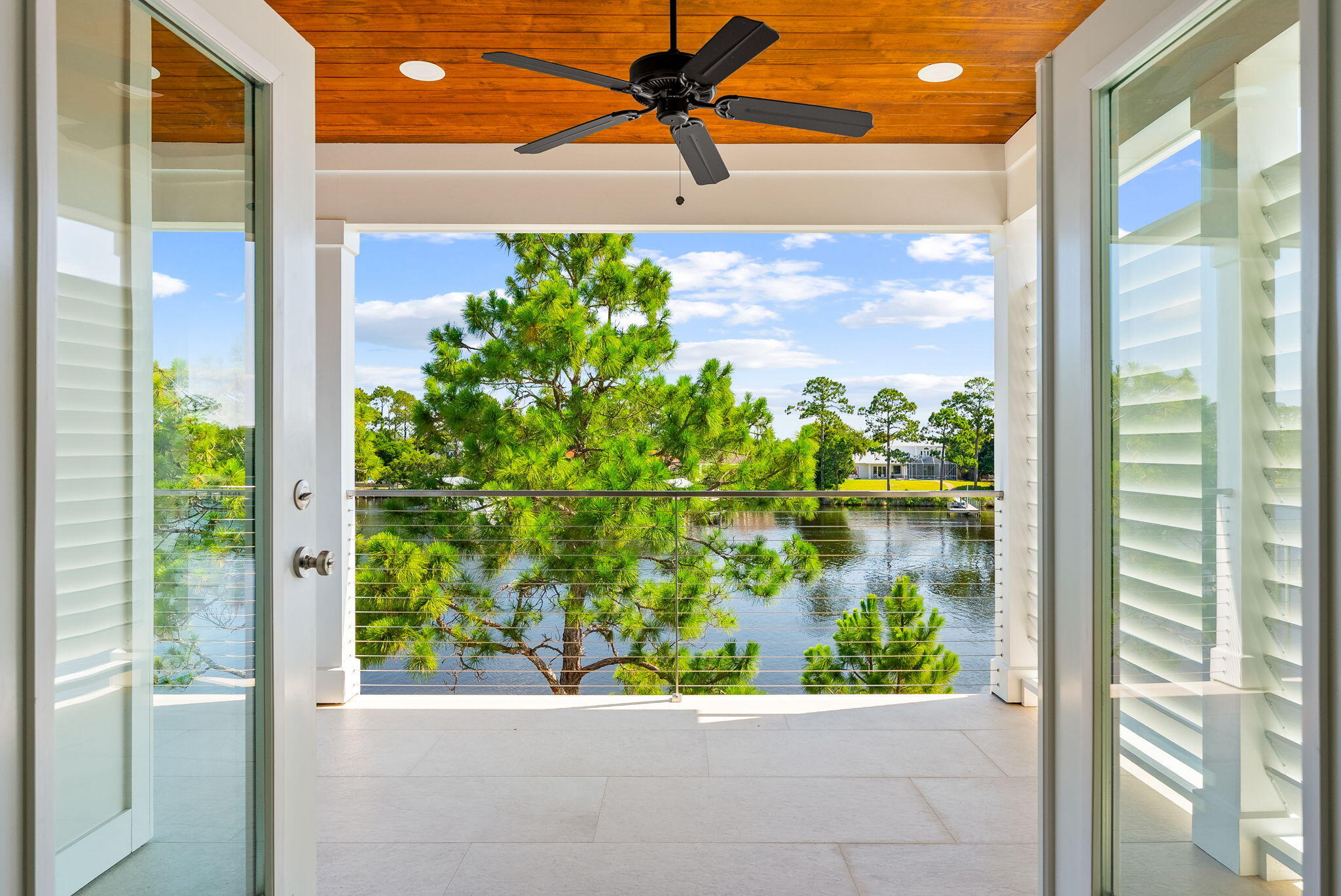 7852 Grand Lagoon Way Panama City Beach FL 32408
