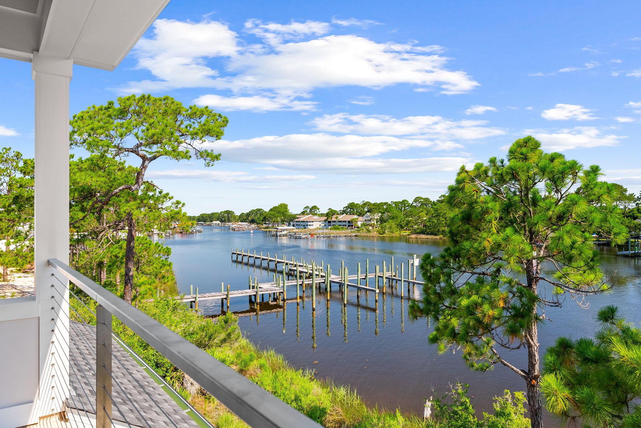 7852 Grand Lagoon Way Panama City Beach FL 32408
