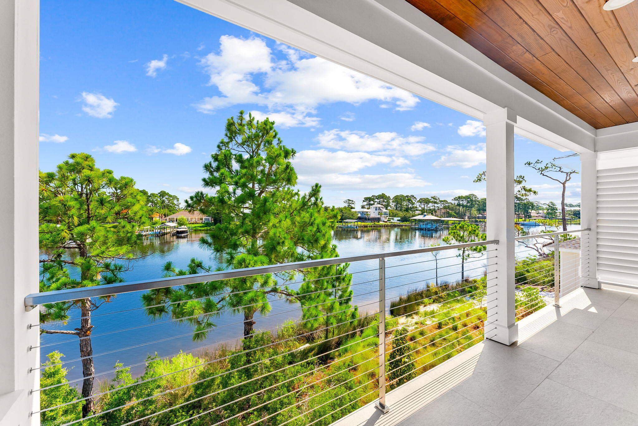 7852 Grand Lagoon Way Panama City Beach FL 32408