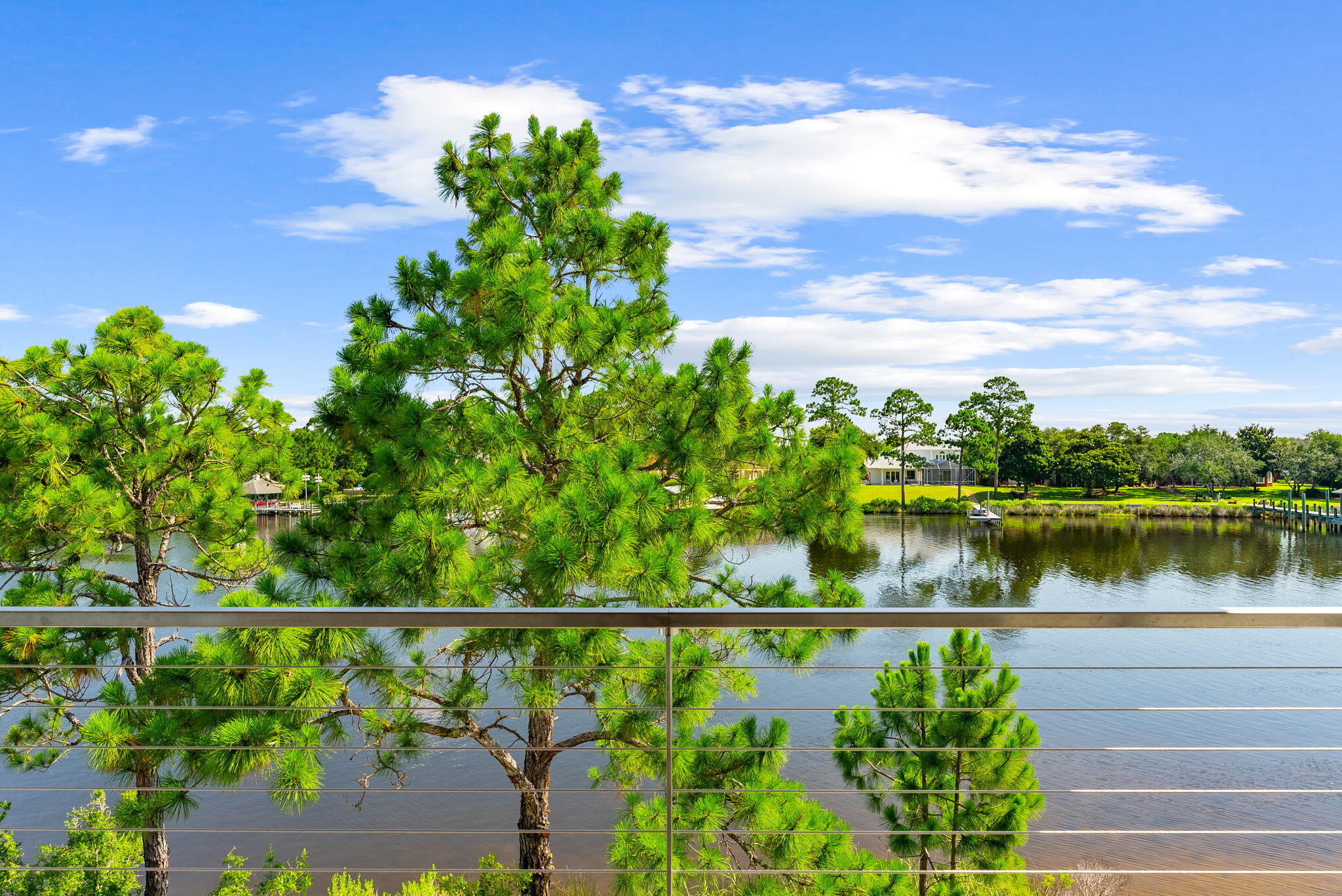 7852 Grand Lagoon Way Panama City Beach FL 32408