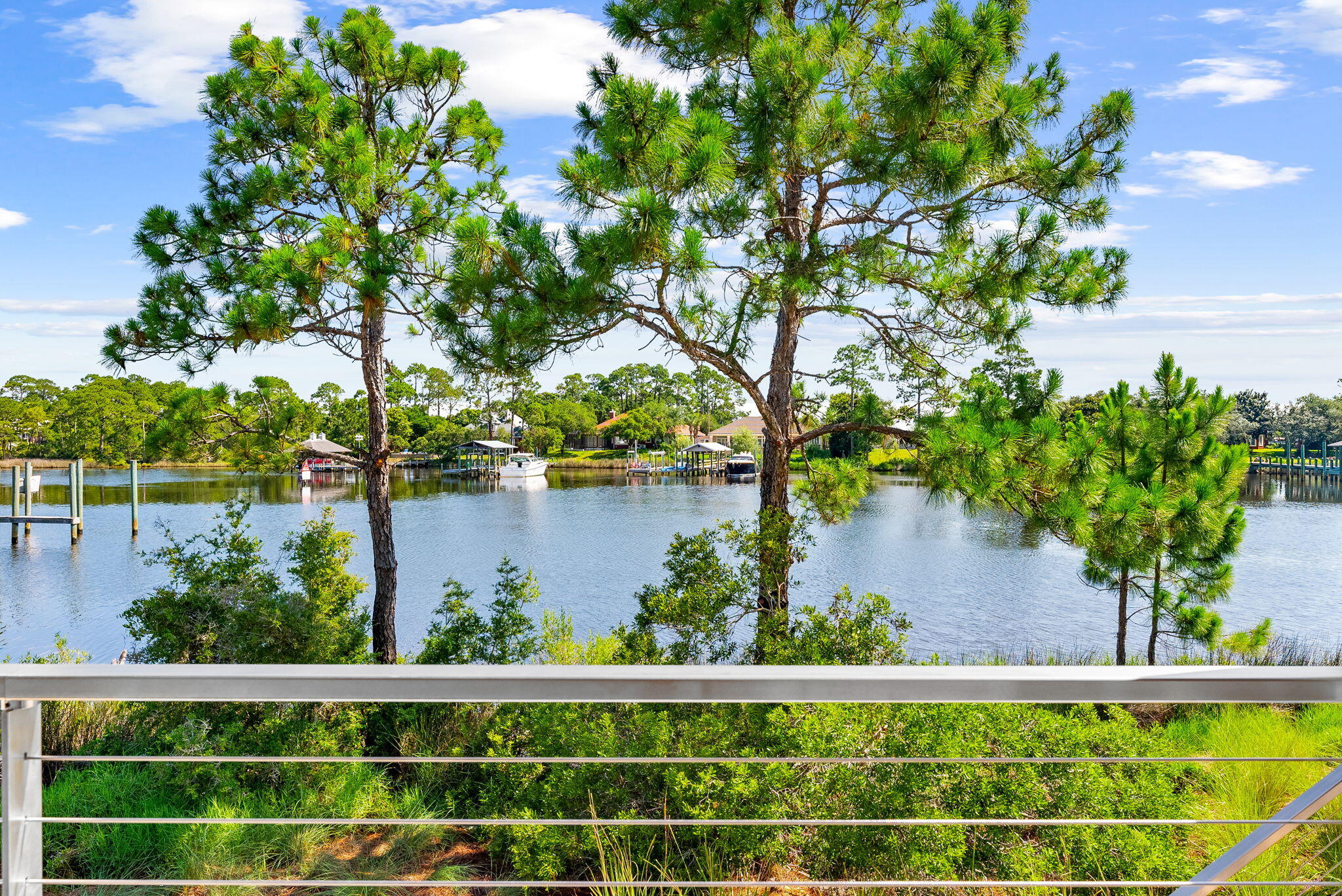 7852 Grand Lagoon Way Panama City Beach FL 32408