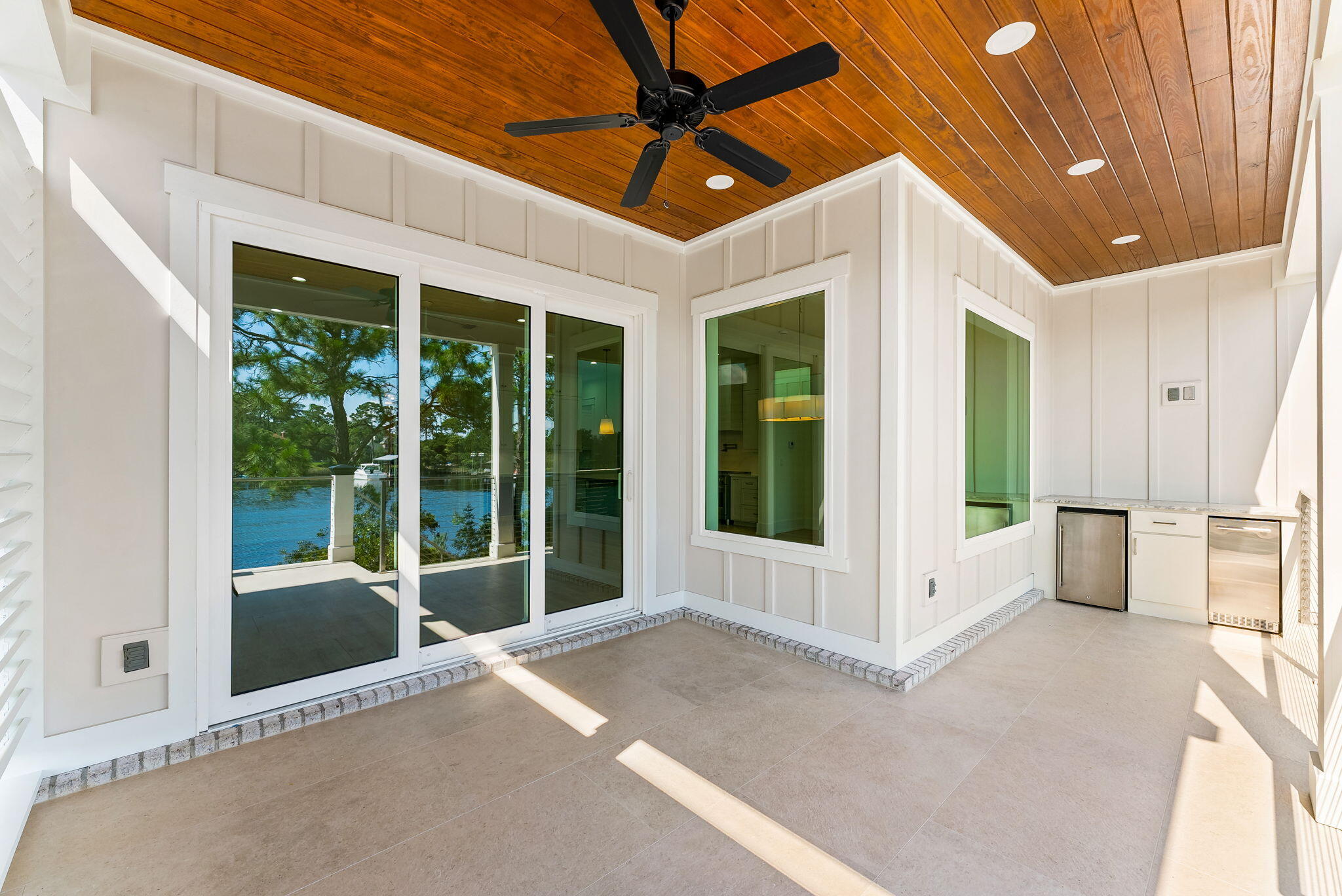 7852 Grand Lagoon Way Panama City Beach FL 32408