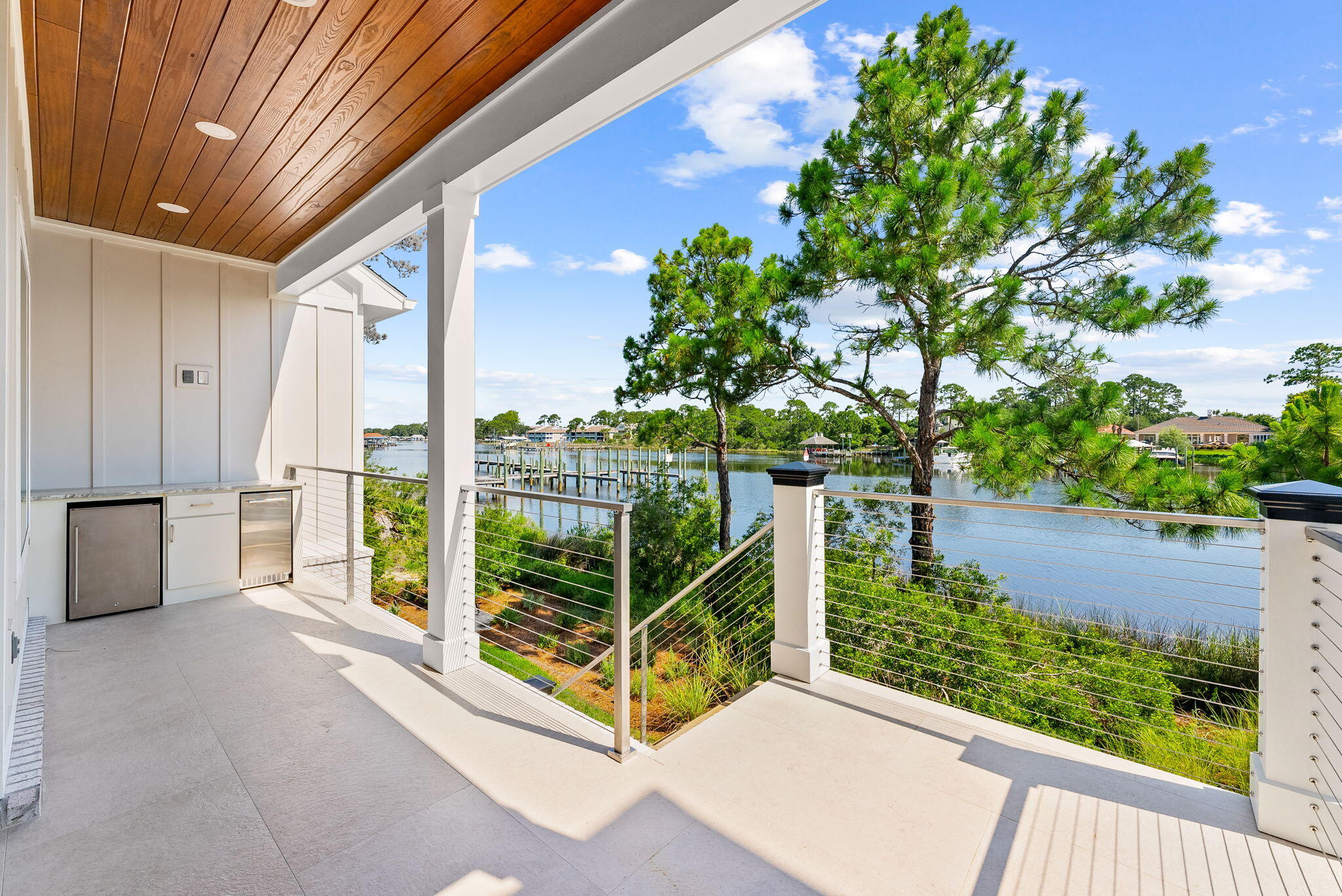 7852 Grand Lagoon Way Panama City Beach FL 32408