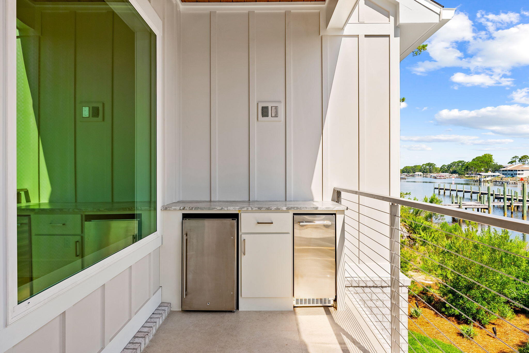 7852 Grand Lagoon Way Panama City Beach FL 32408
