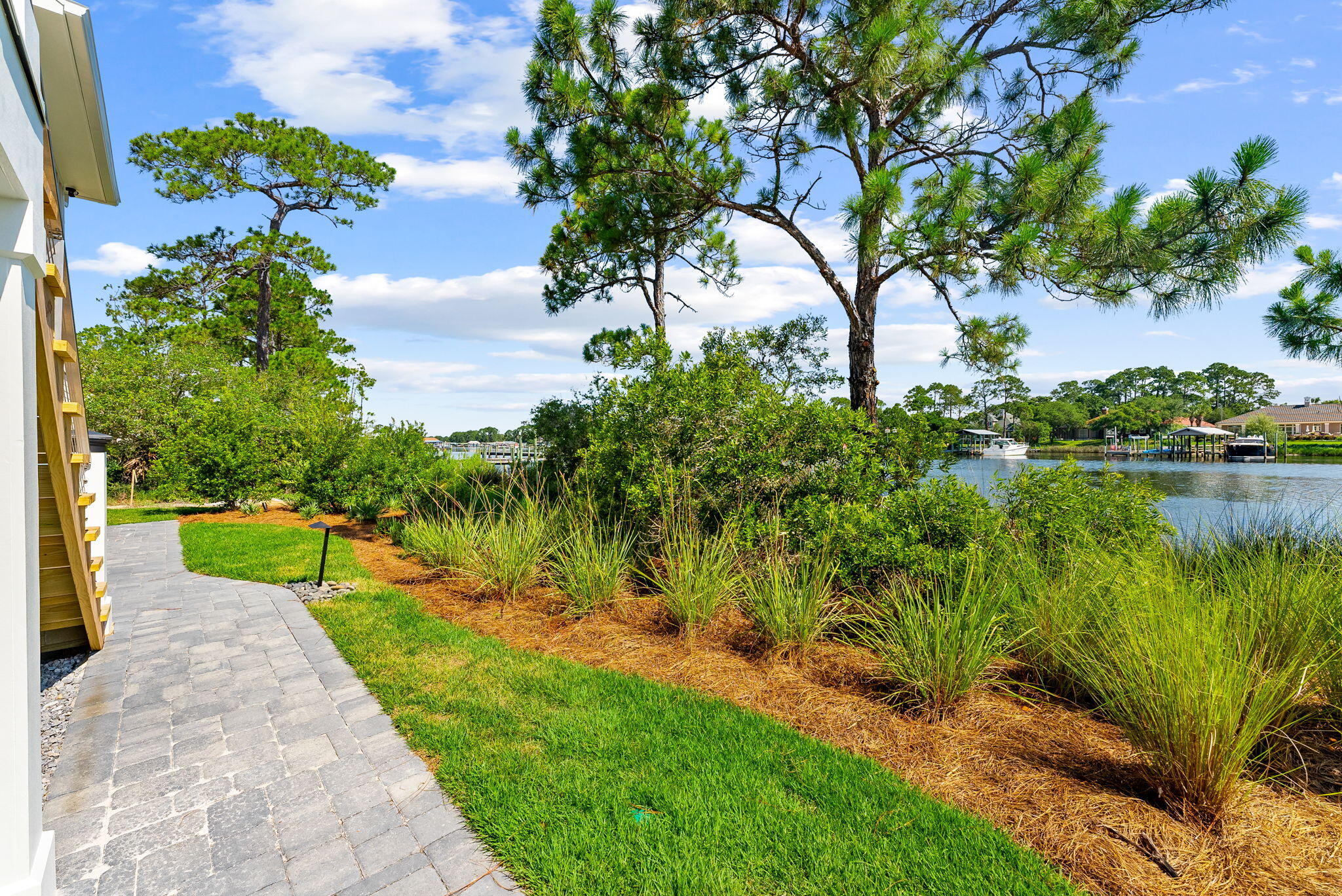7852 Grand Lagoon Way Panama City Beach FL 32408