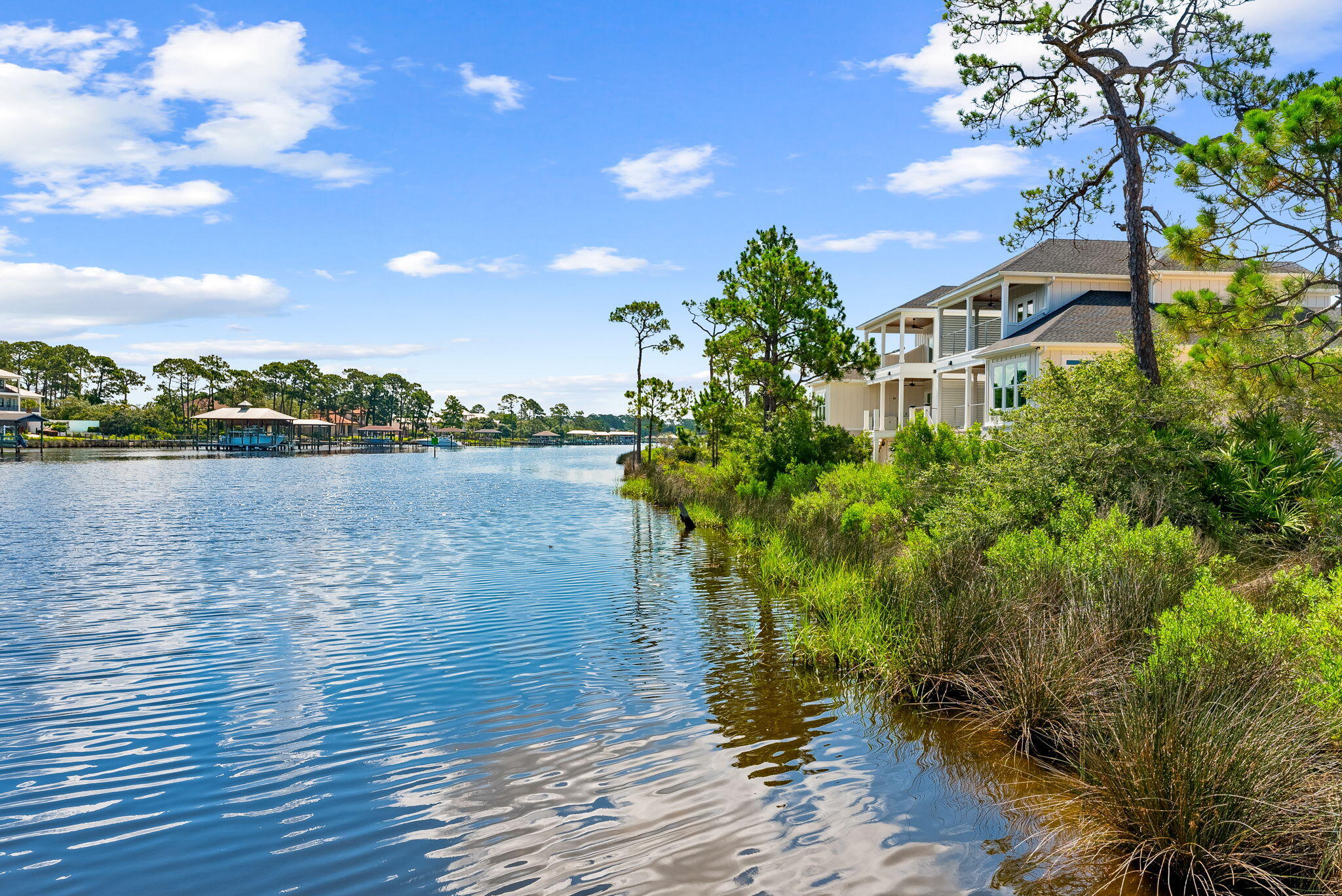 7852 Grand Lagoon Way Panama City Beach FL 32408