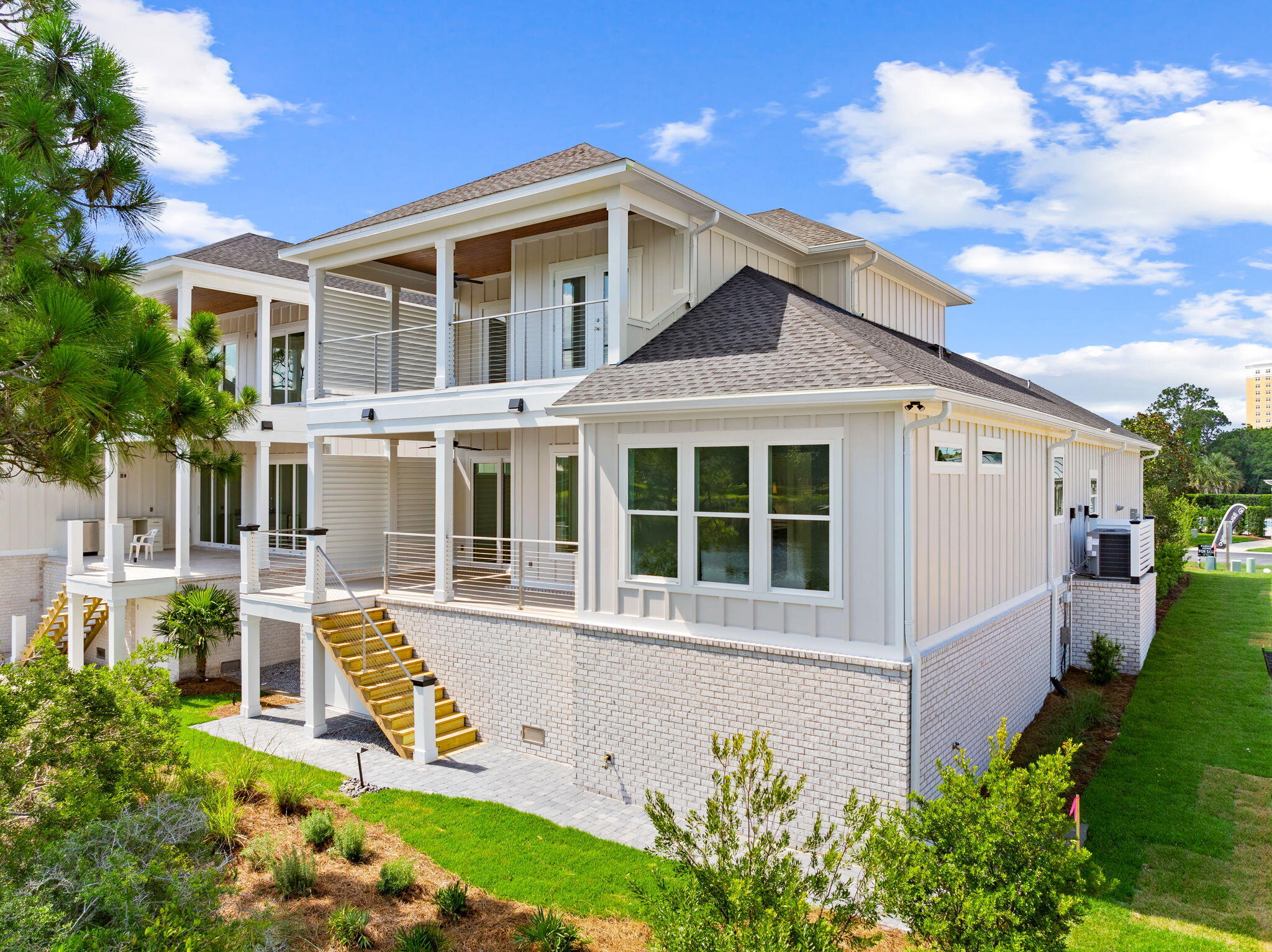 7852 Grand Lagoon Way Panama City Beach FL 32408