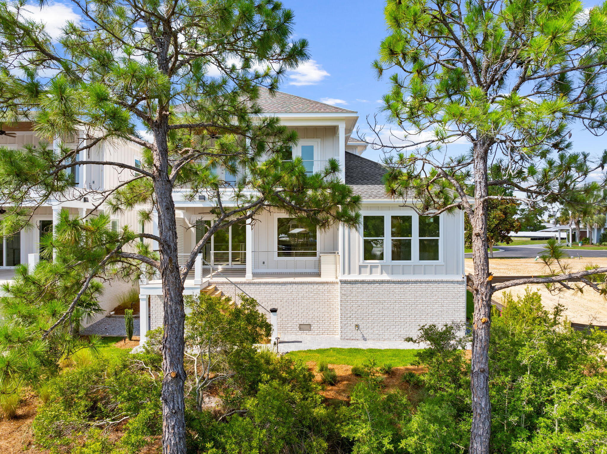 7852 Grand Lagoon Way Panama City Beach FL 32408