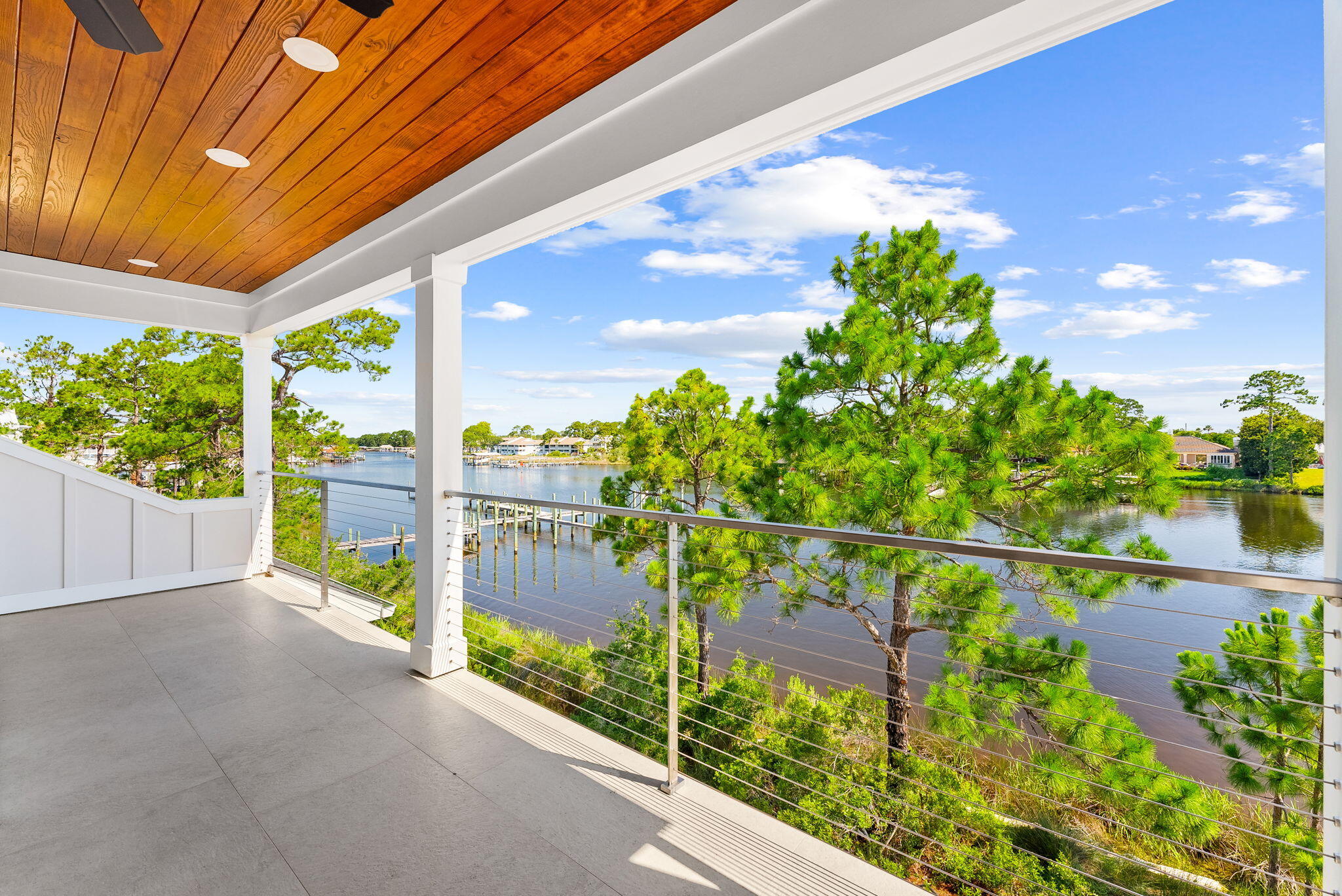 7852 Grand Lagoon Way Panama City Beach FL 32408