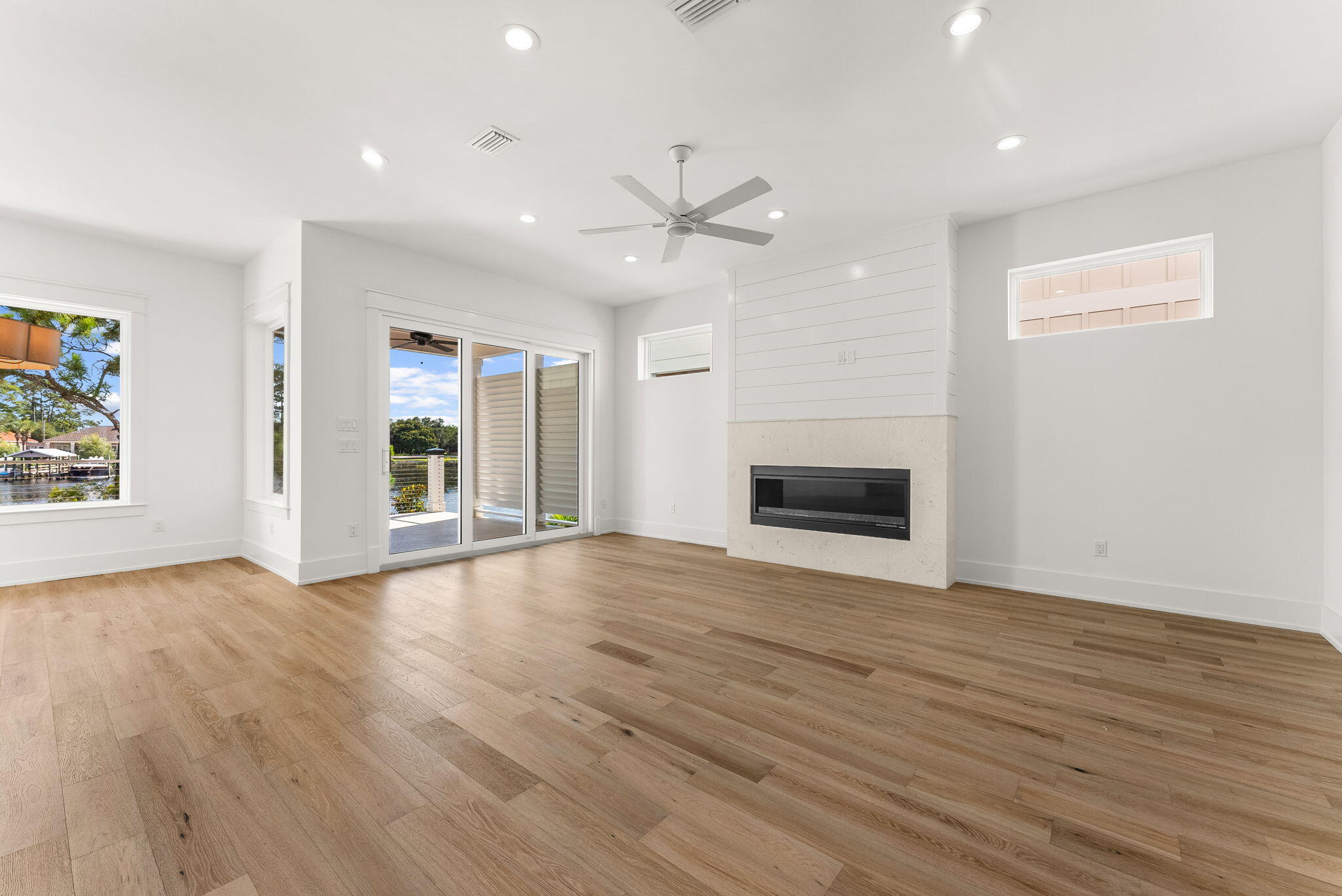 7852 Grand Lagoon Way Panama City Beach FL 32408
