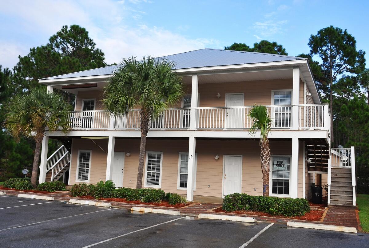 108 Don Bishop Road Santa Rosa Beach FL 32459