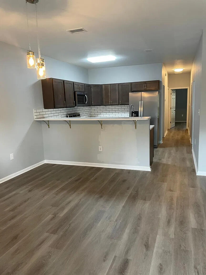 108 Don Bishop Road Santa Rosa Beach FL 32459