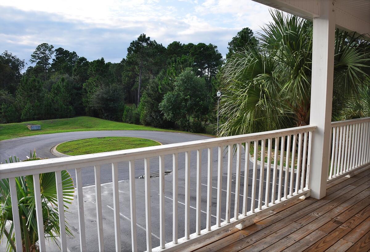 108 Don Bishop Road Santa Rosa Beach FL 32459