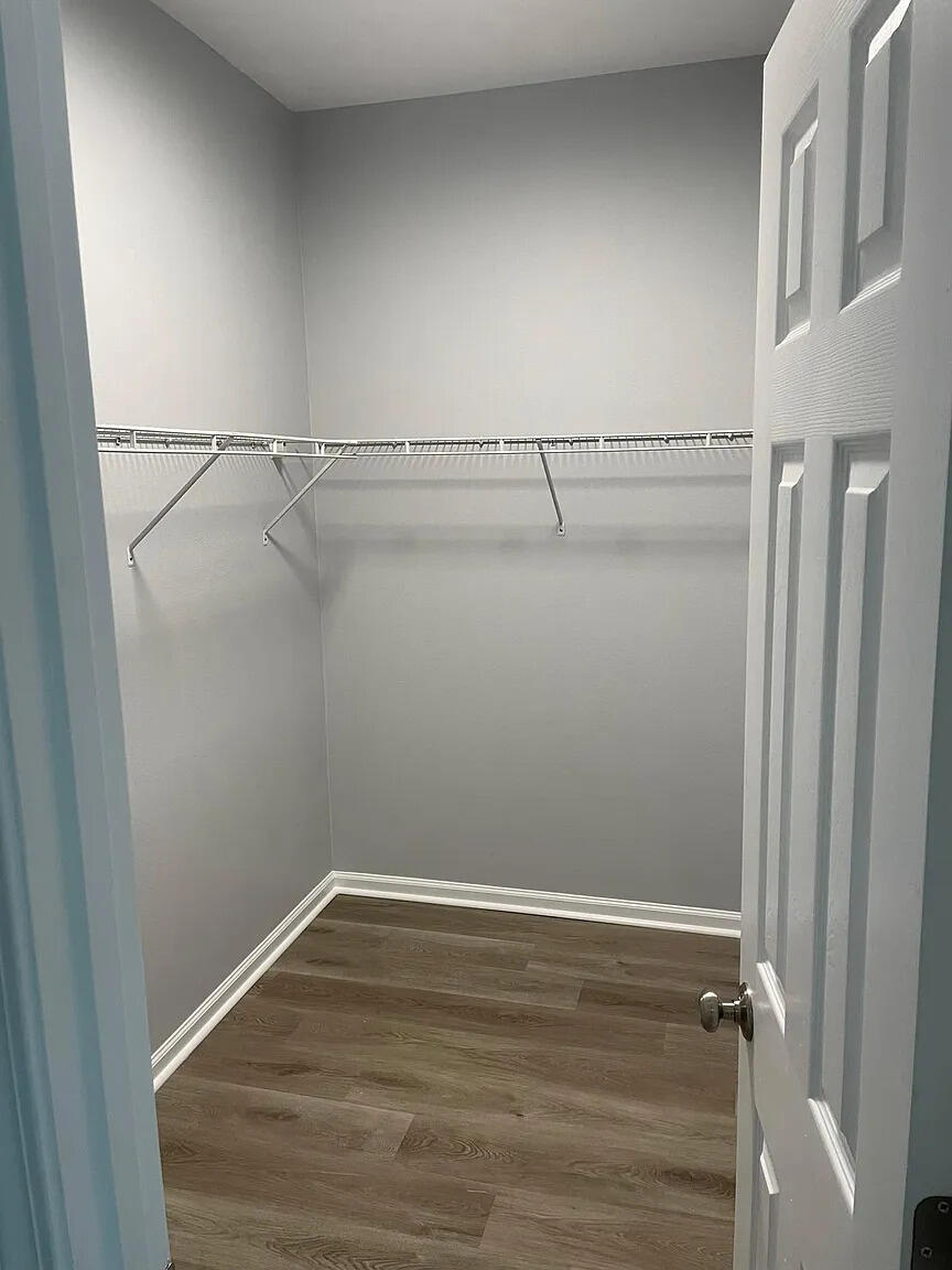 108 Don Bishop Road Santa Rosa Beach FL 32459