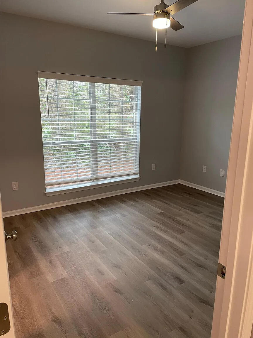 108 Don Bishop Road Santa Rosa Beach FL 32459