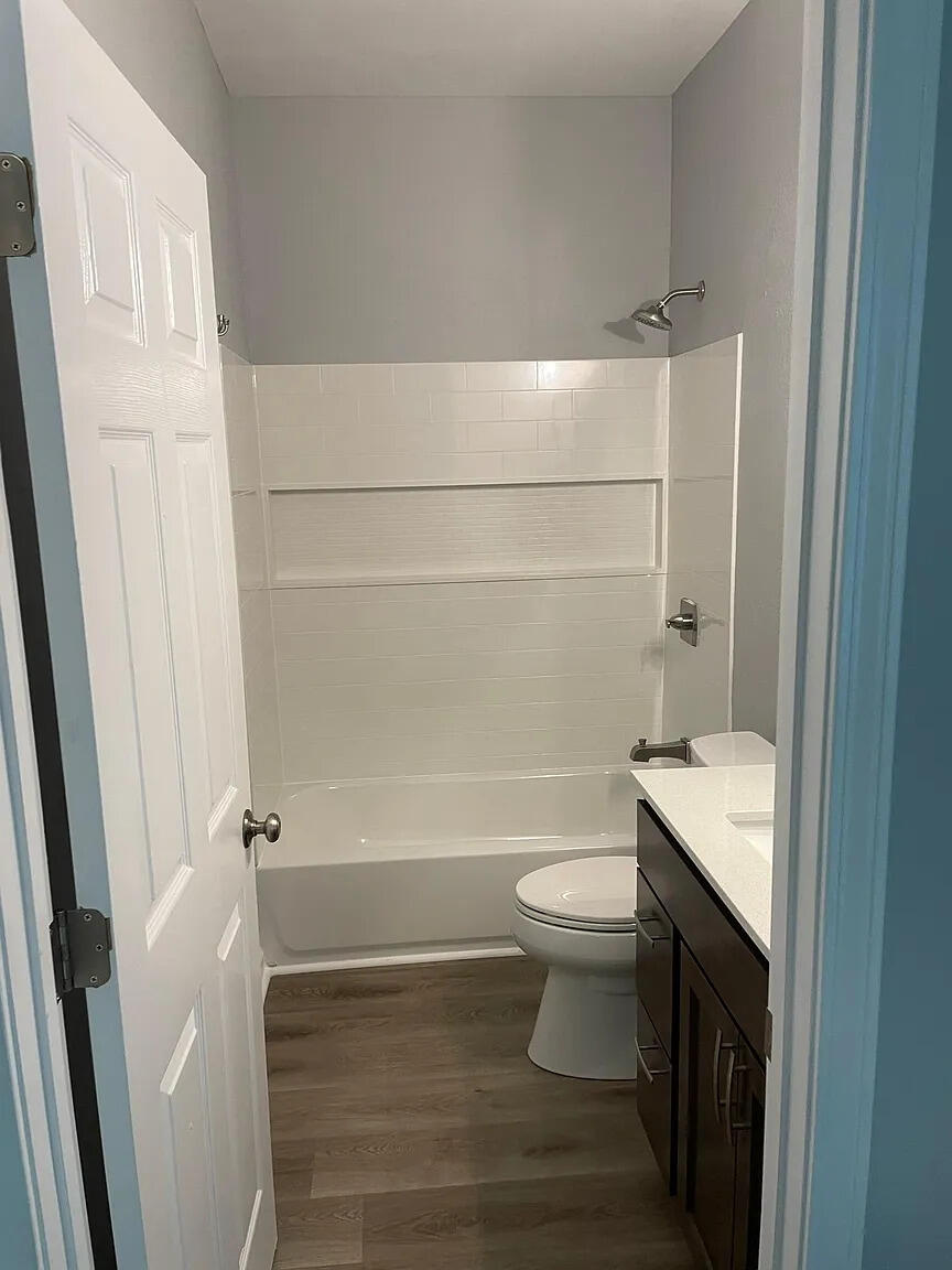 108 Don Bishop Road Santa Rosa Beach FL 32459