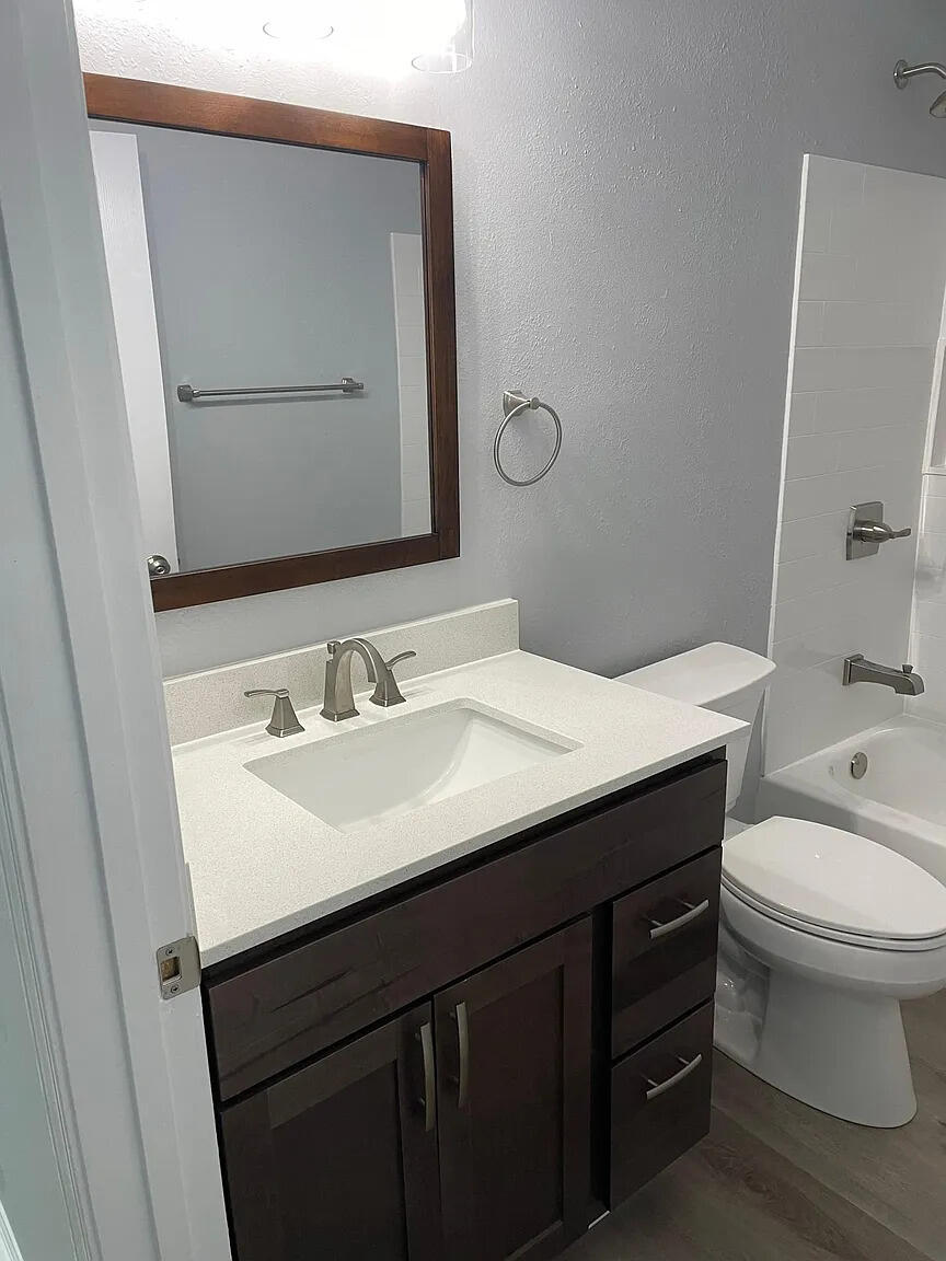 108 Don Bishop Road Santa Rosa Beach FL 32459