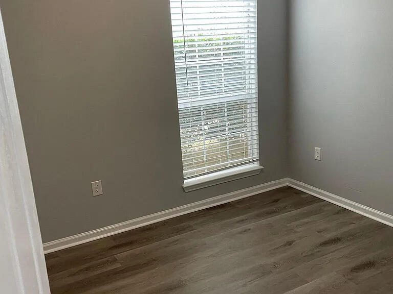 108 Don Bishop Road Santa Rosa Beach FL 32459