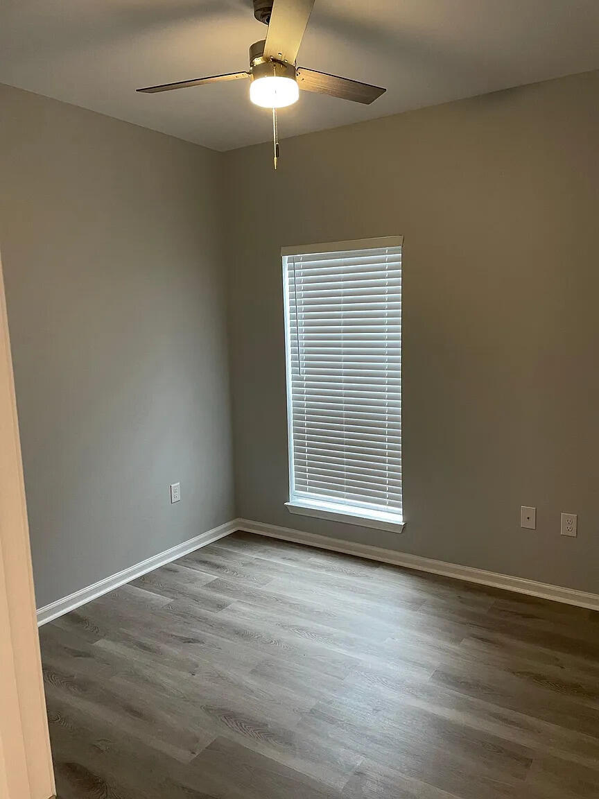 108 Don Bishop Road Santa Rosa Beach FL 32459