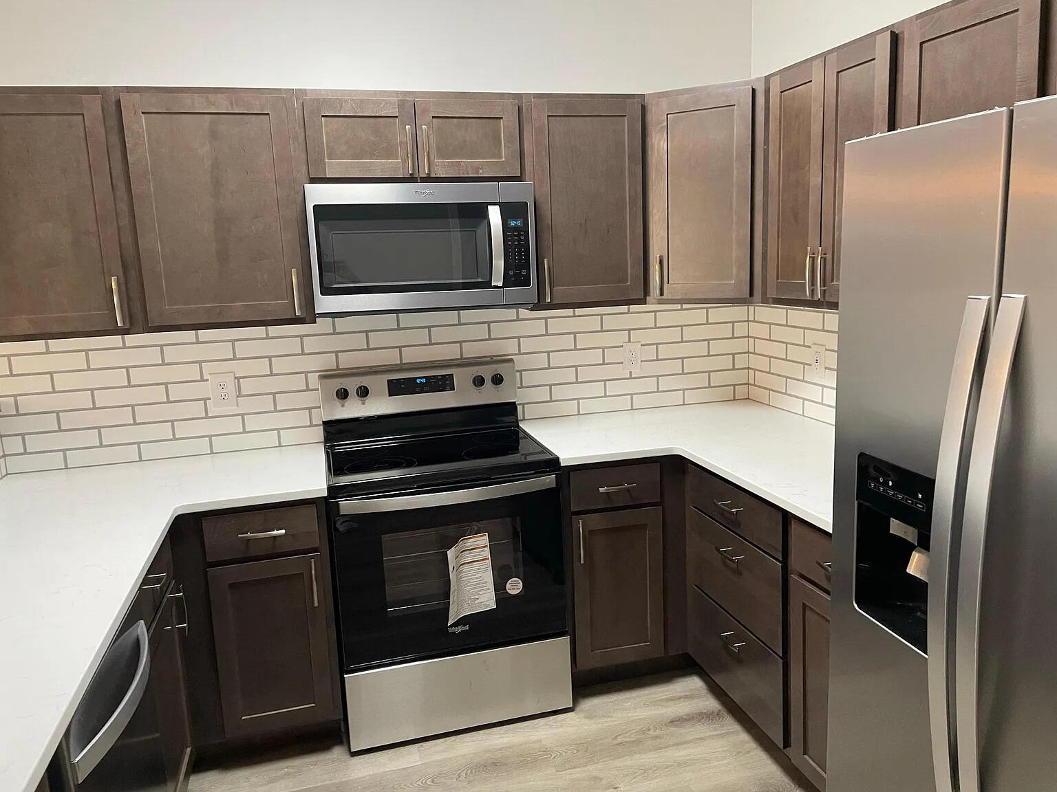 108 Don Bishop Road Santa Rosa Beach FL 32459