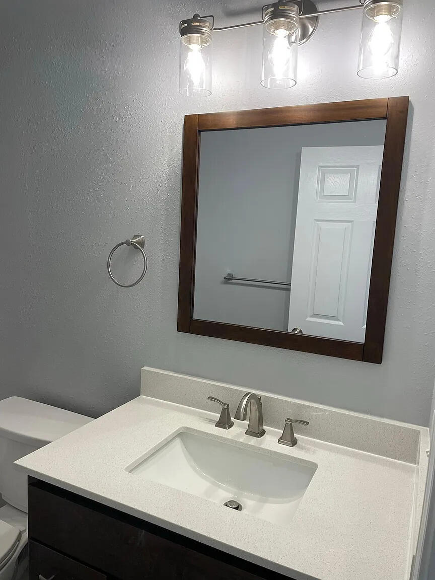 108 Don Bishop Road Santa Rosa Beach FL 32459