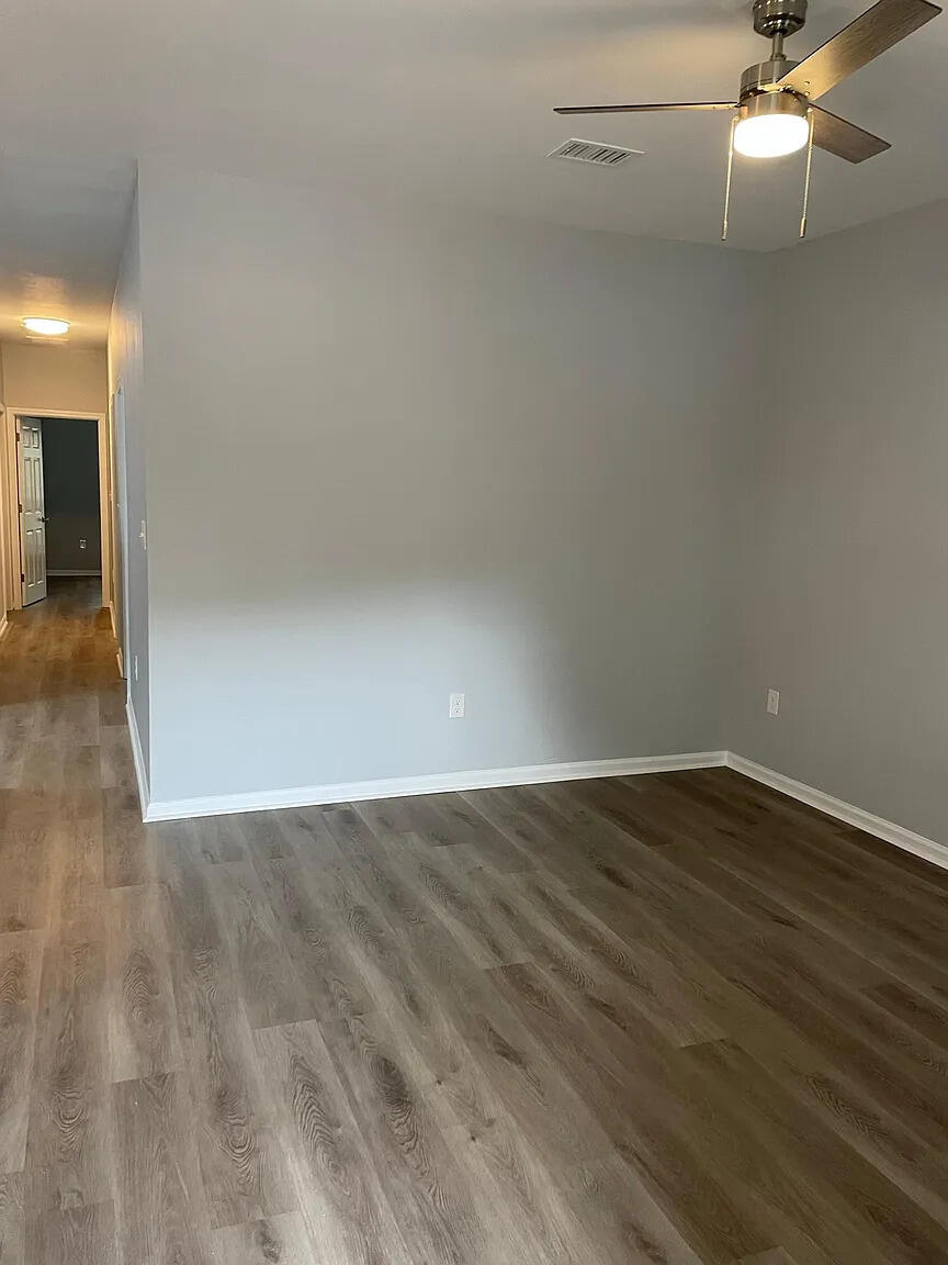 108 Don Bishop Road Santa Rosa Beach FL 32459