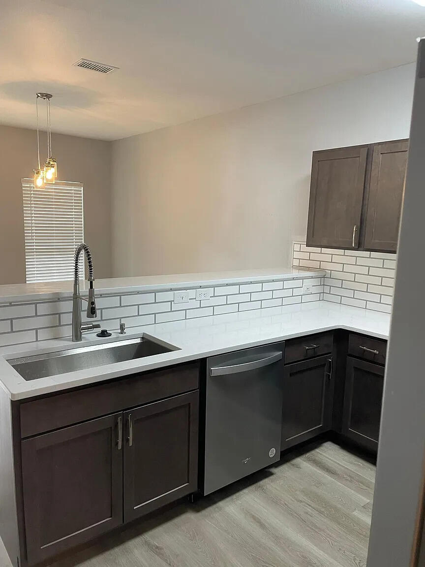 108 Don Bishop Road Santa Rosa Beach FL 32459