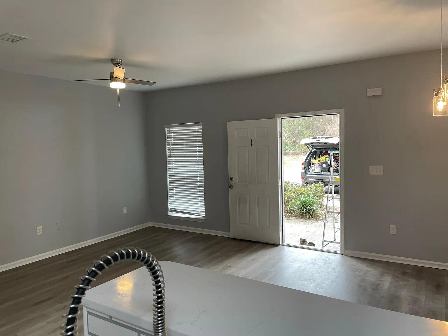 108 Don Bishop Road Santa Rosa Beach FL 32459