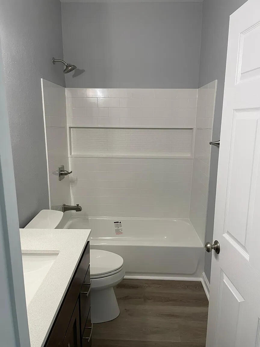 108 Don Bishop Road Santa Rosa Beach FL 32459