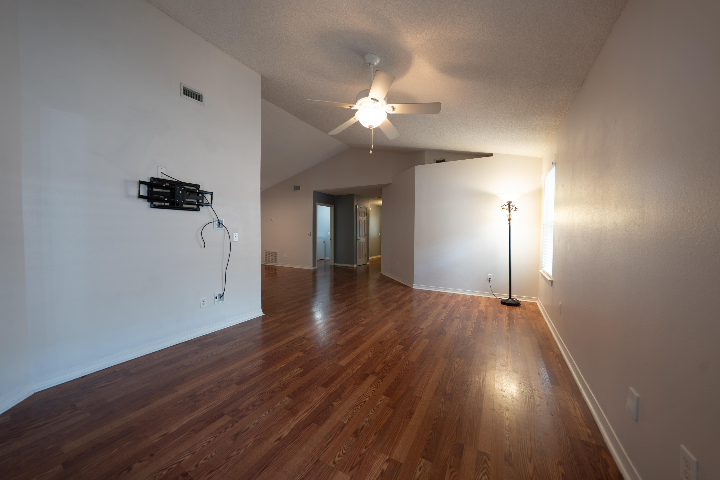1739 Ivalea Circle Navarre FL 32566