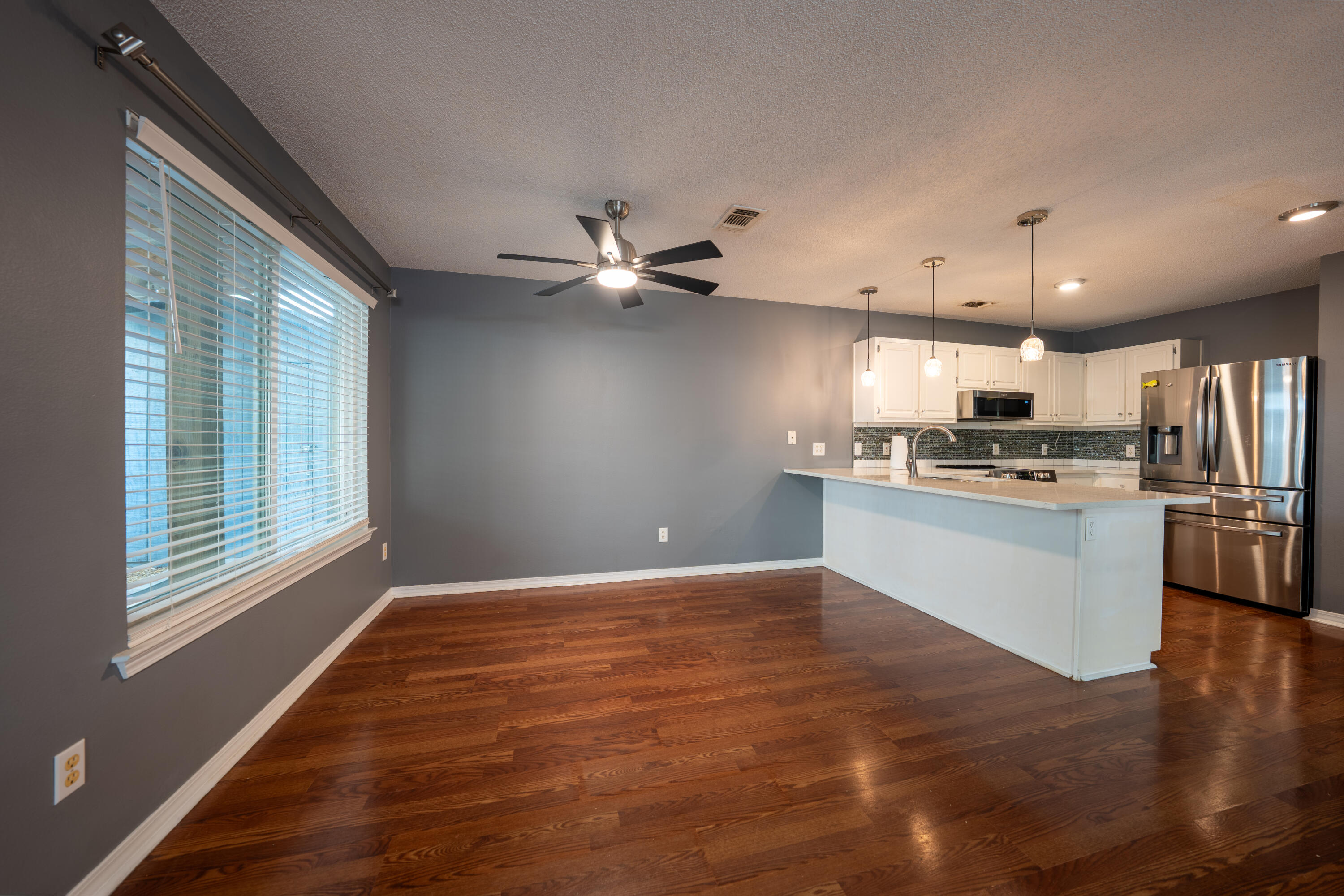 1739 Ivalea Circle Navarre FL 32566