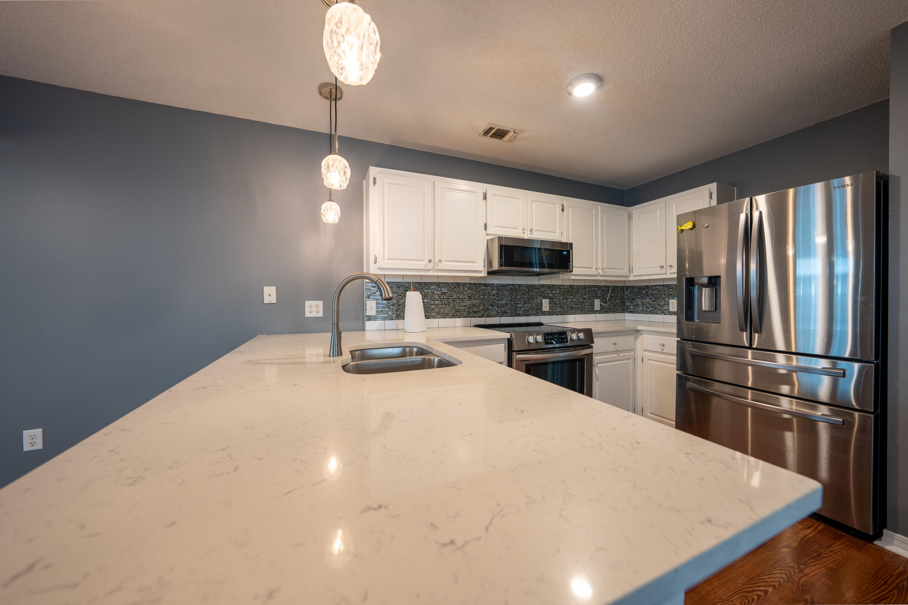 1739 Ivalea Circle Navarre FL 32566